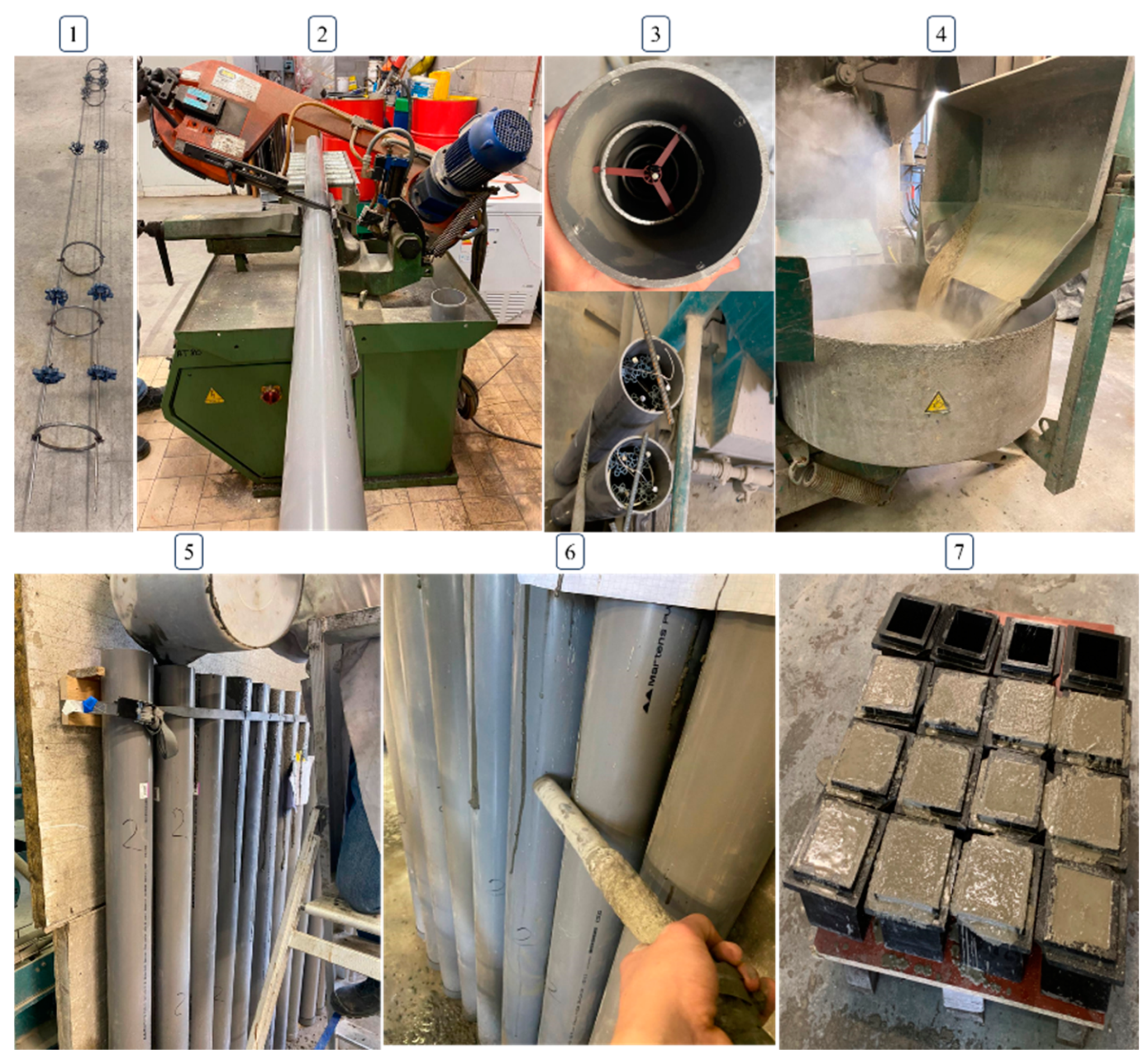 Buildings 15 01003 g003