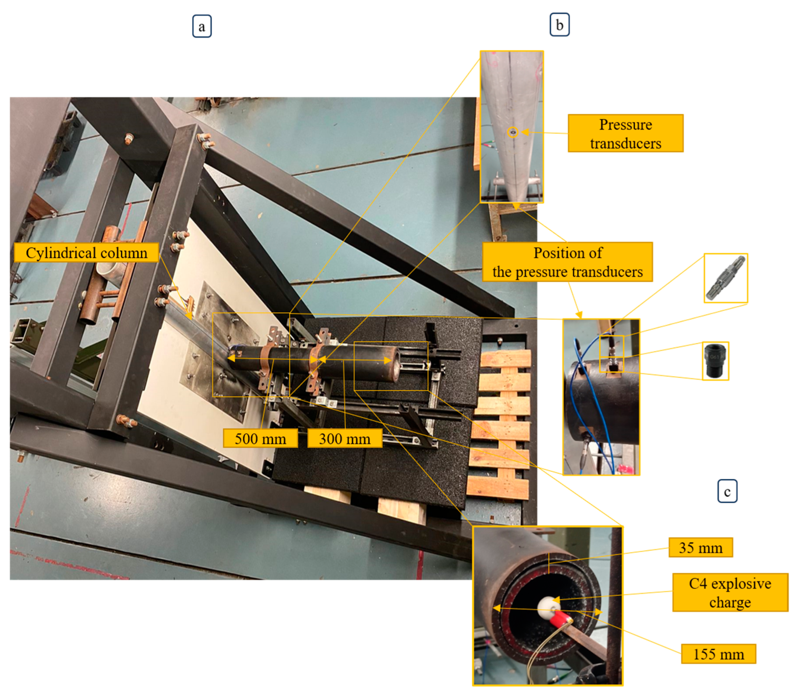 Buildings 15 01003 g006