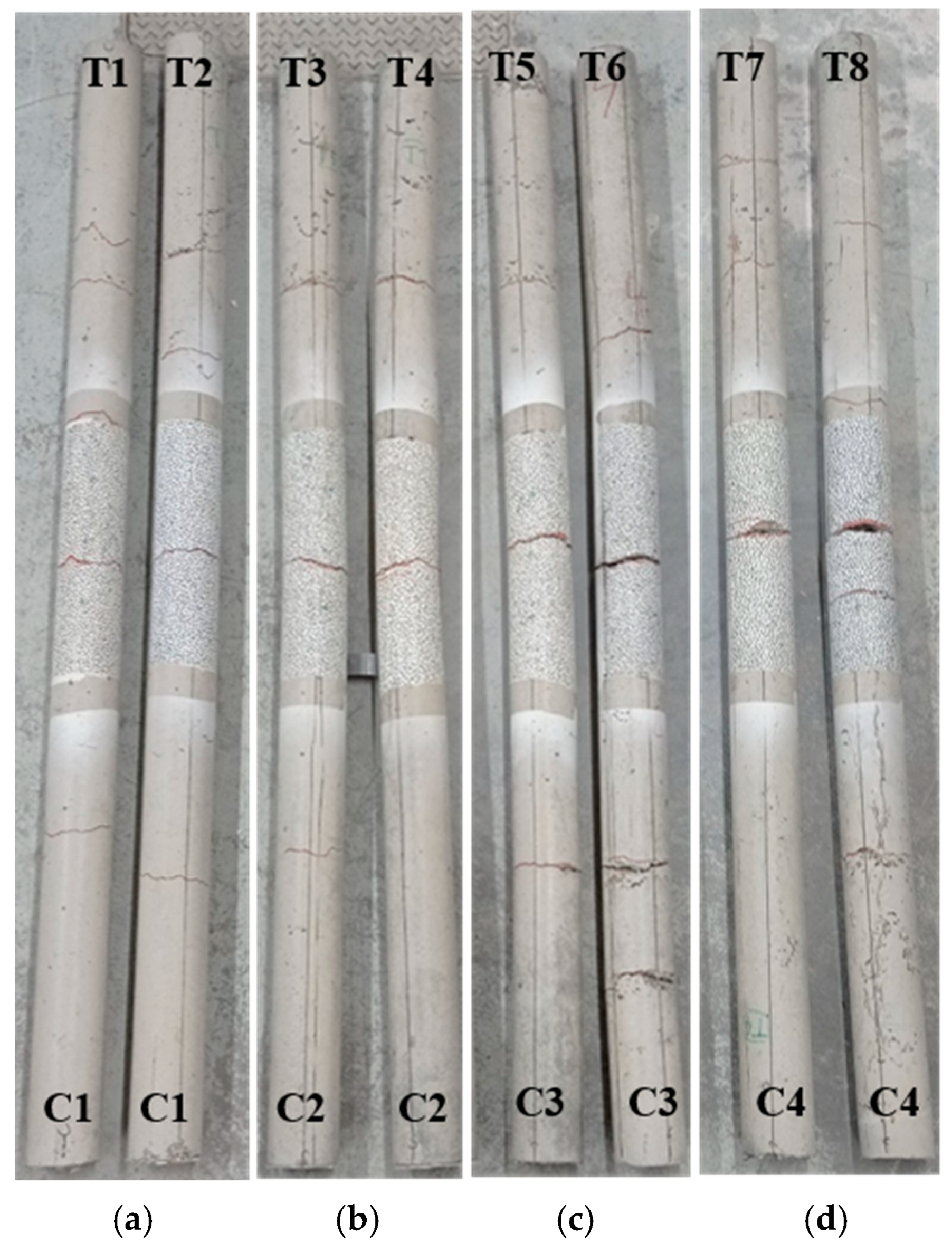 Buildings 15 01003 g011