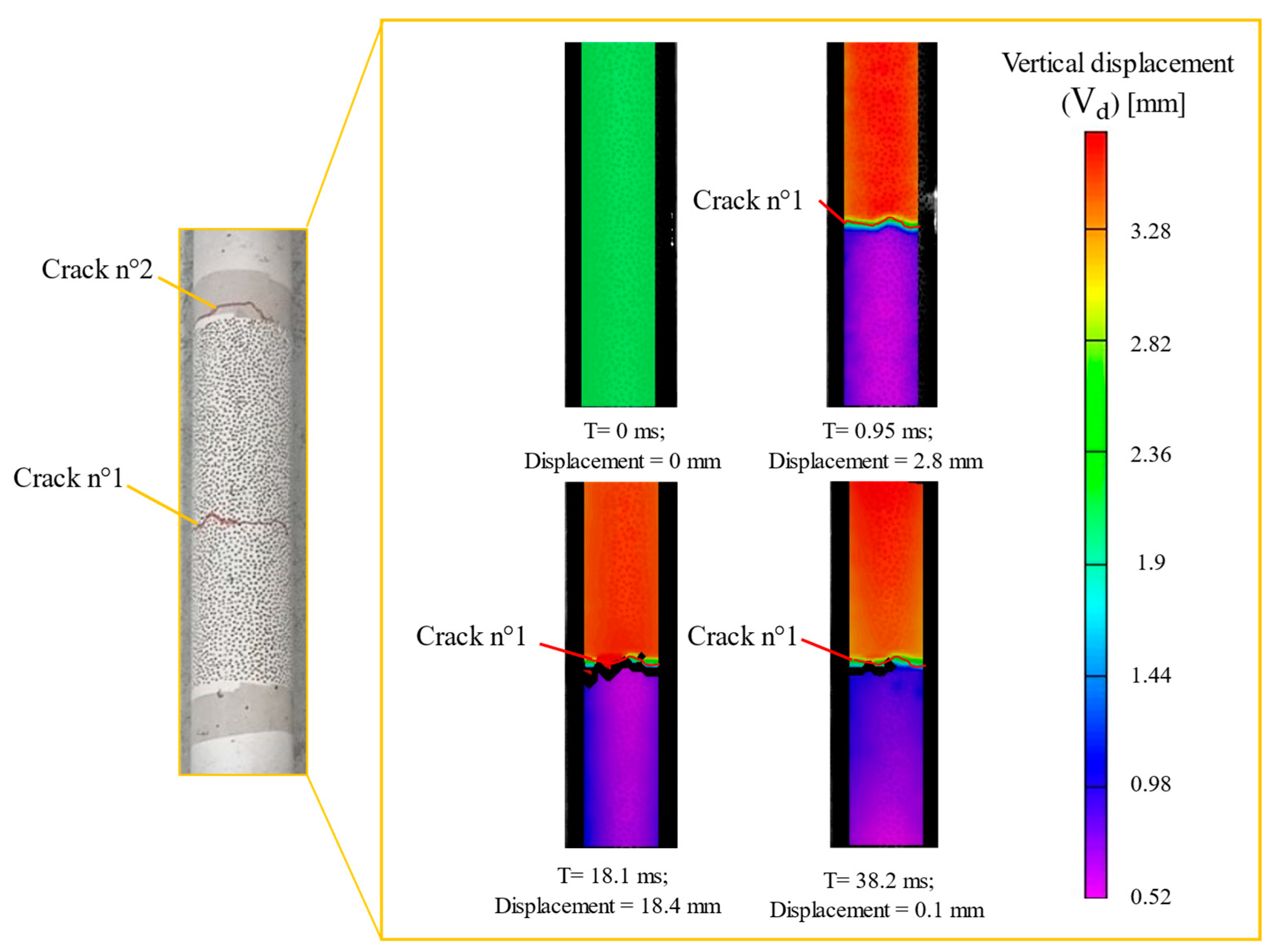 Buildings 15 01003 g013