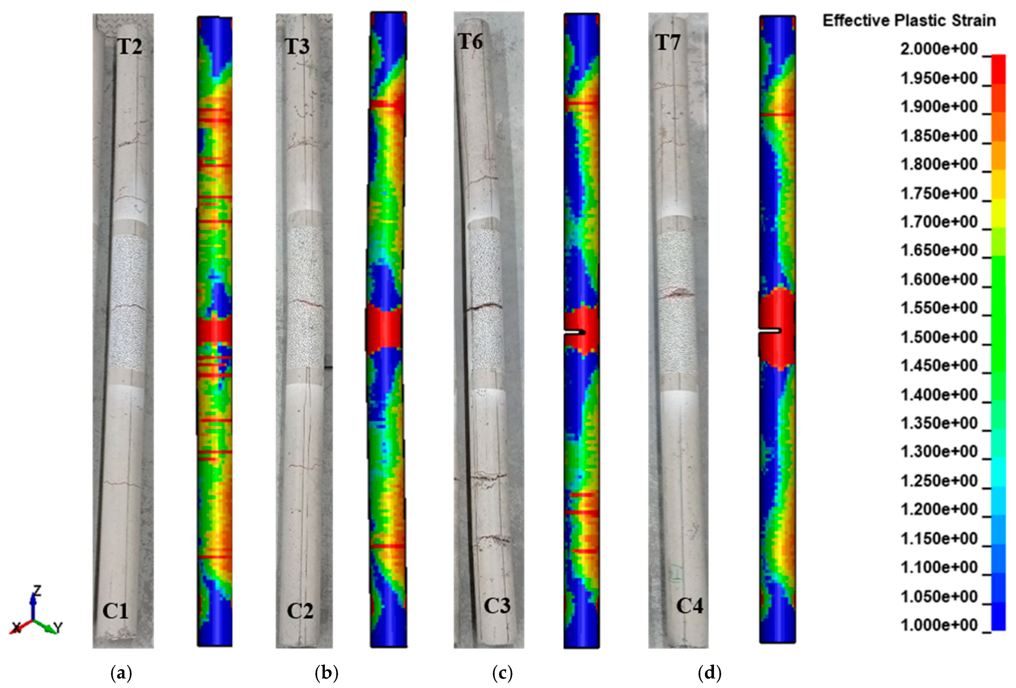 Buildings 15 01003 g024