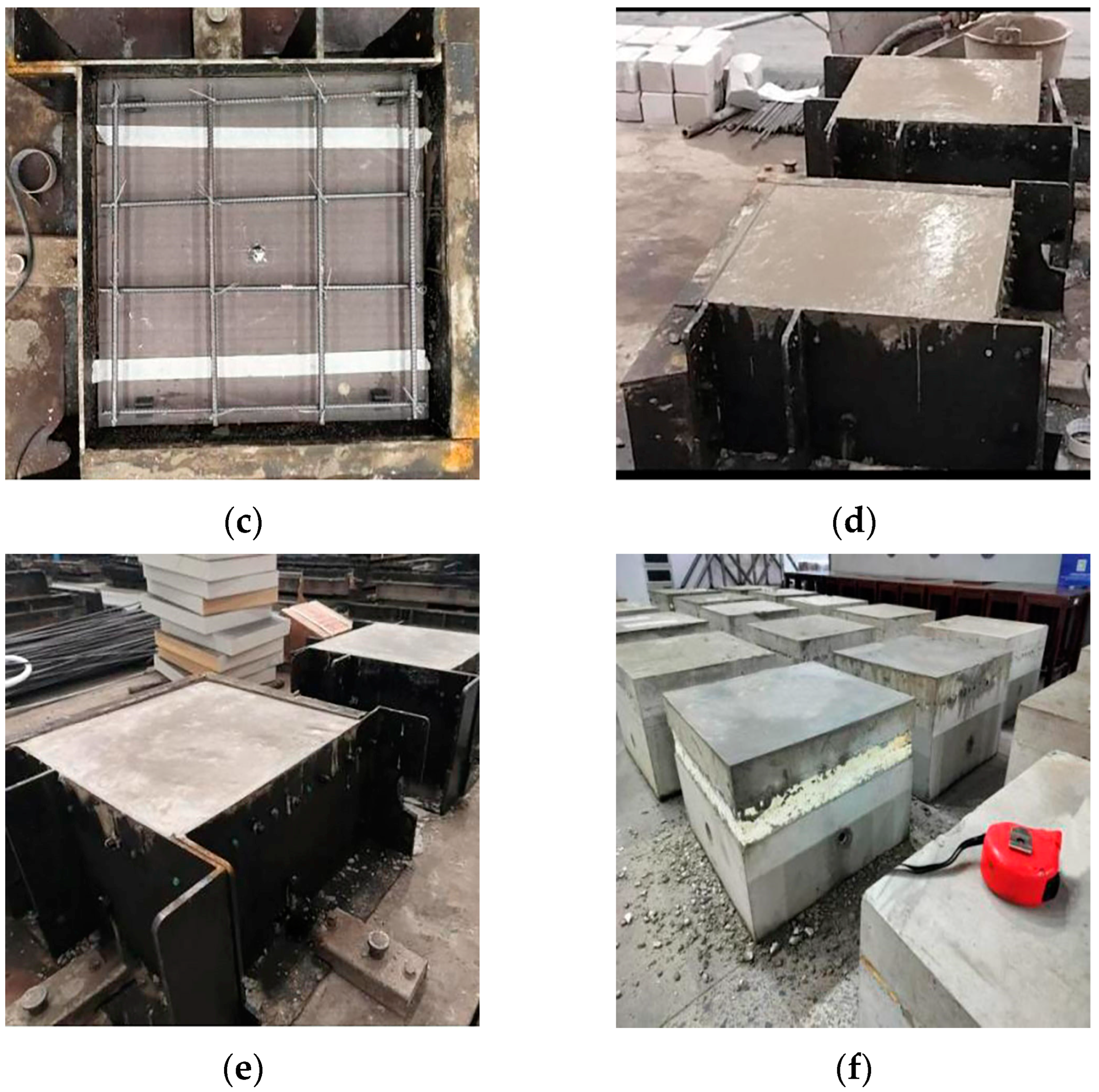 Buildings 15 01004 g004b