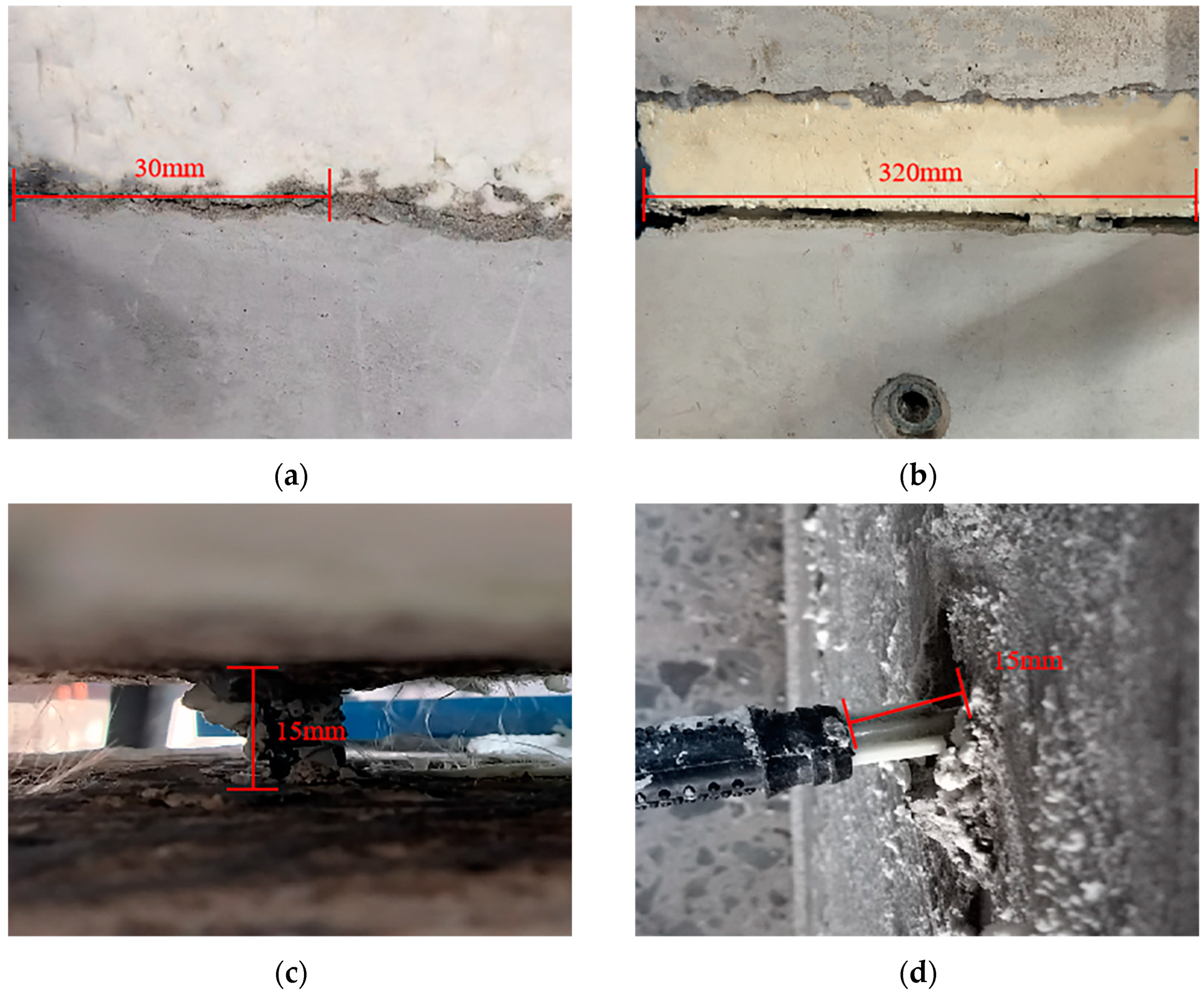 Buildings 15 01004 g008