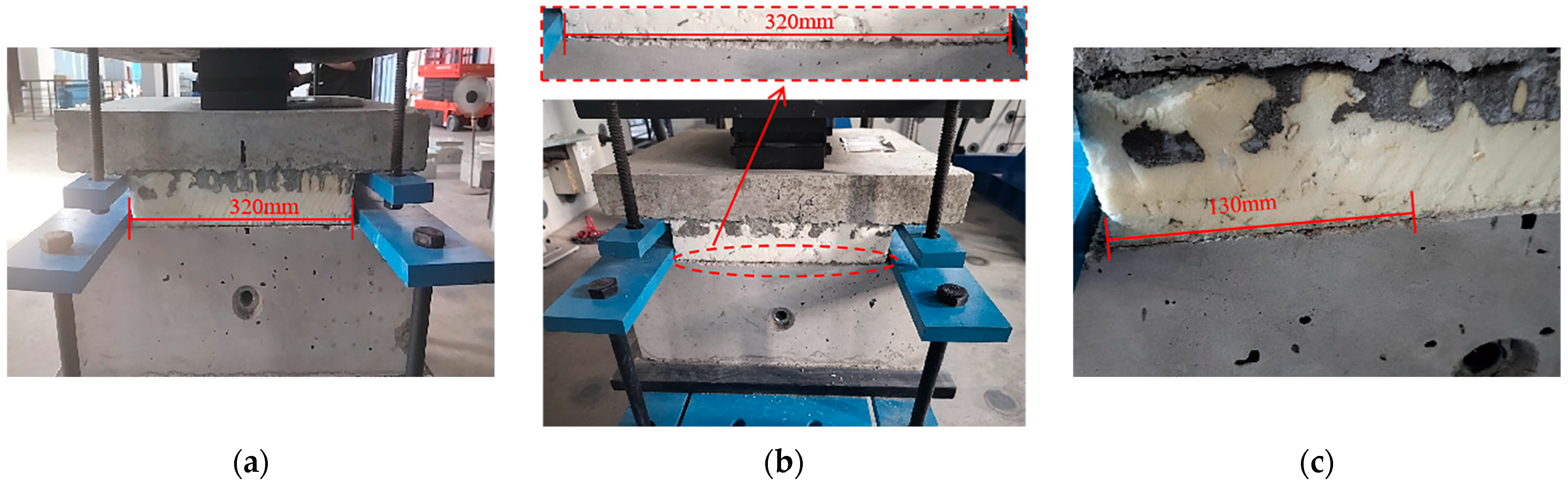 Buildings 15 01004 g012