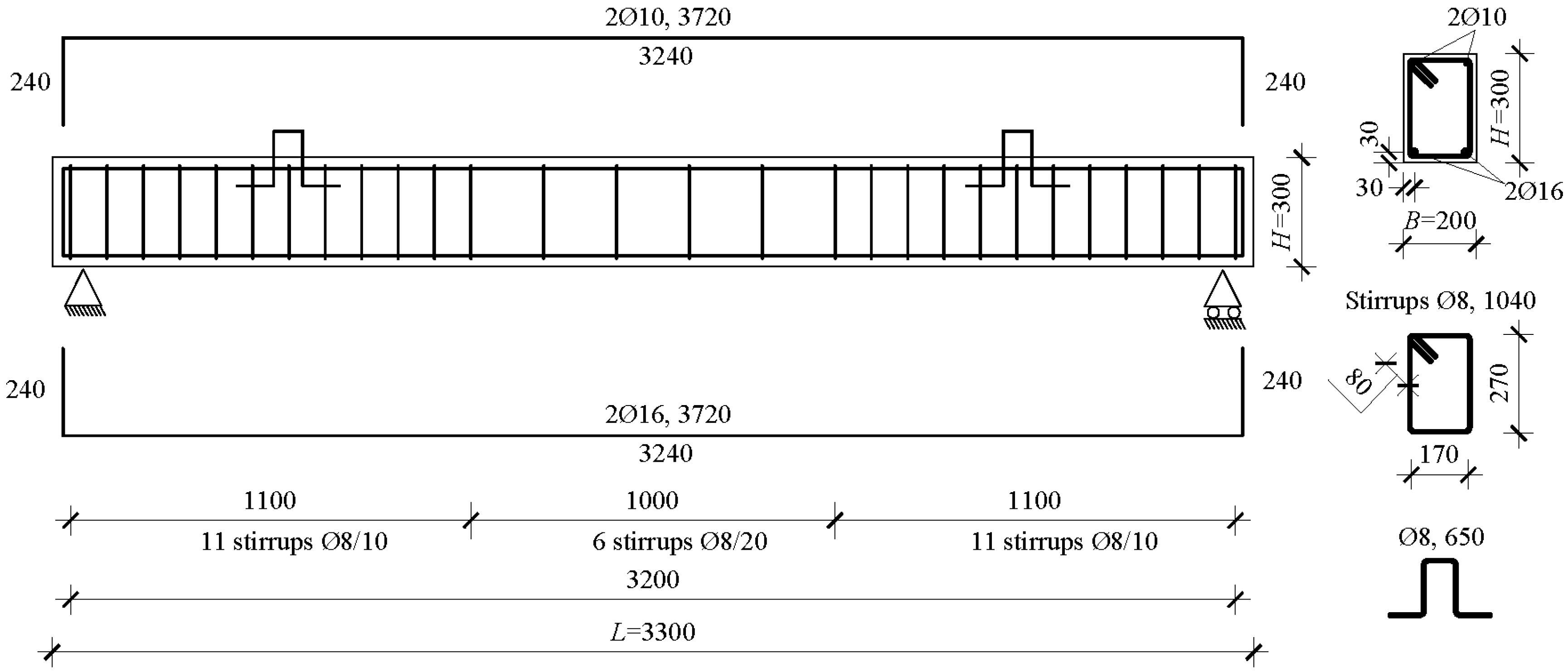 Buildings 15 01005 g002