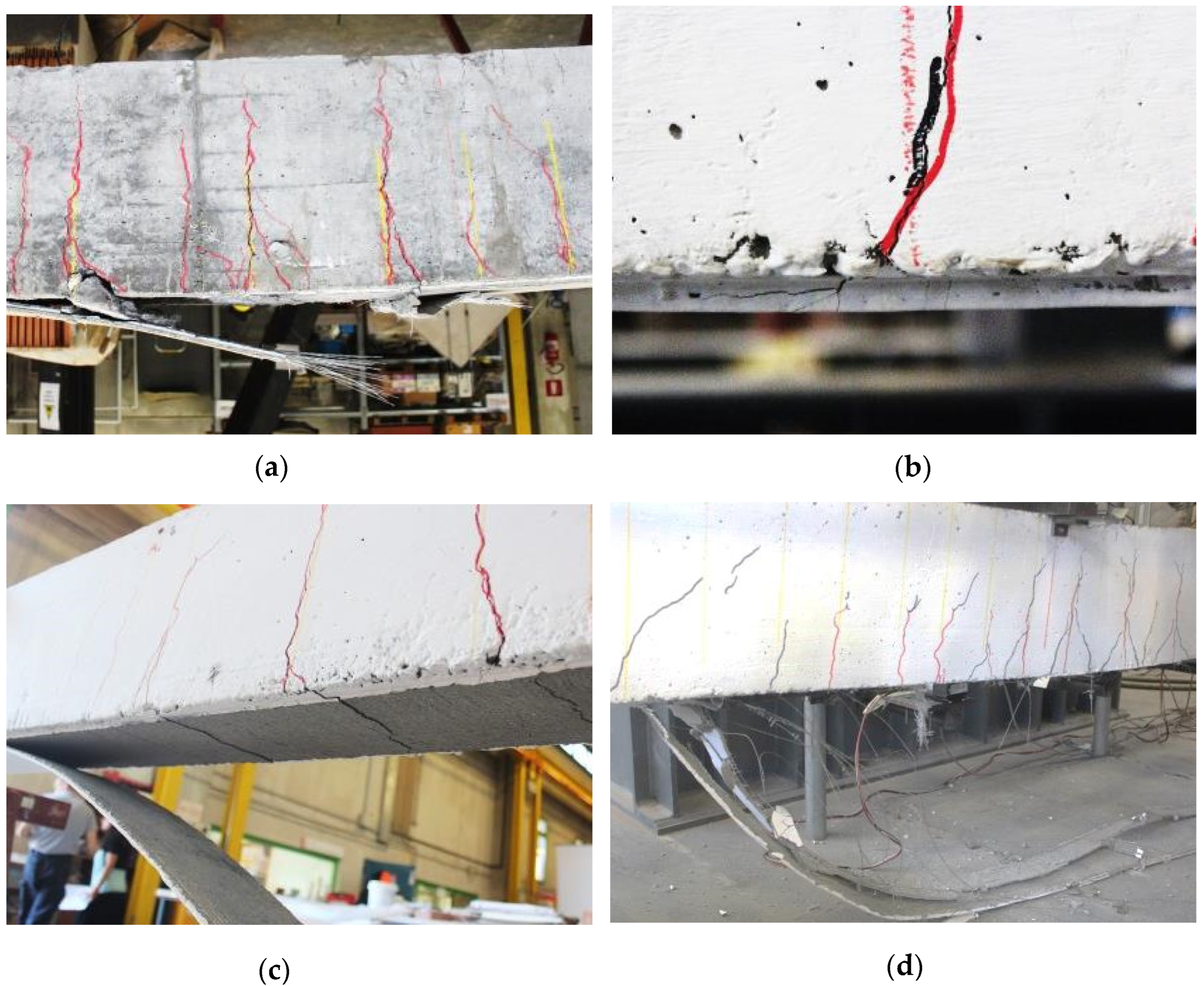 Buildings 15 01005 g008