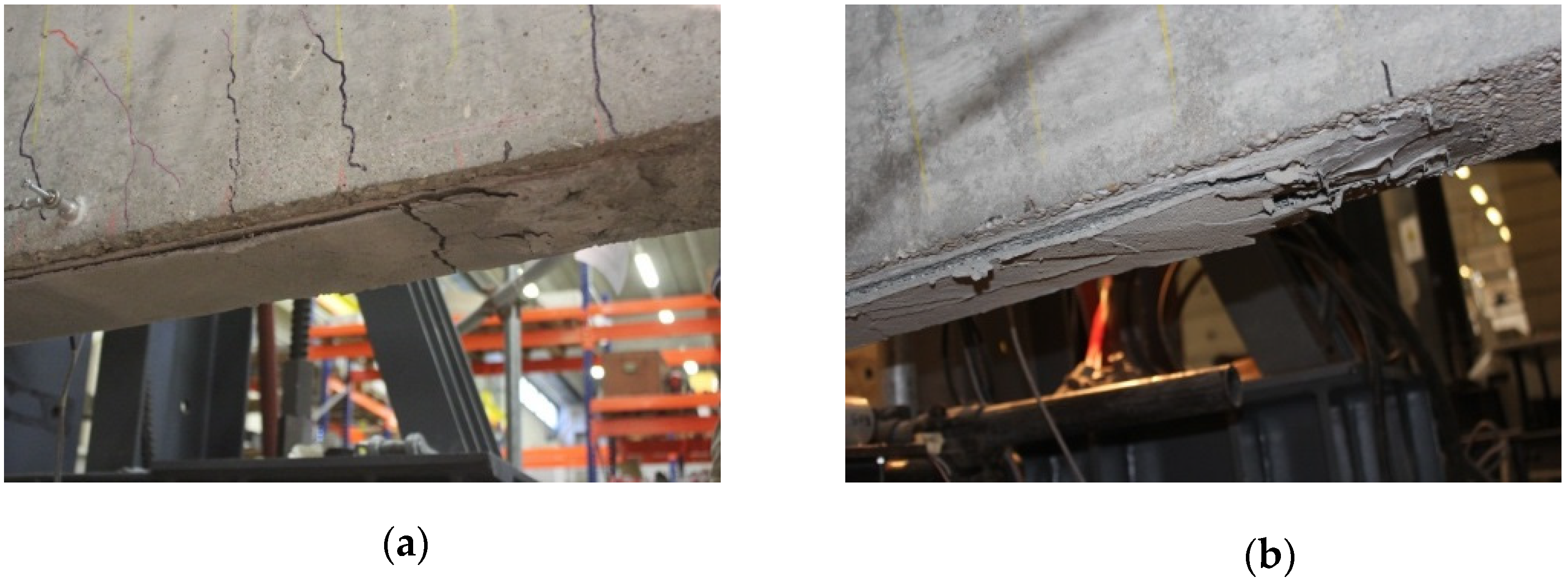 Buildings 15 01005 g011