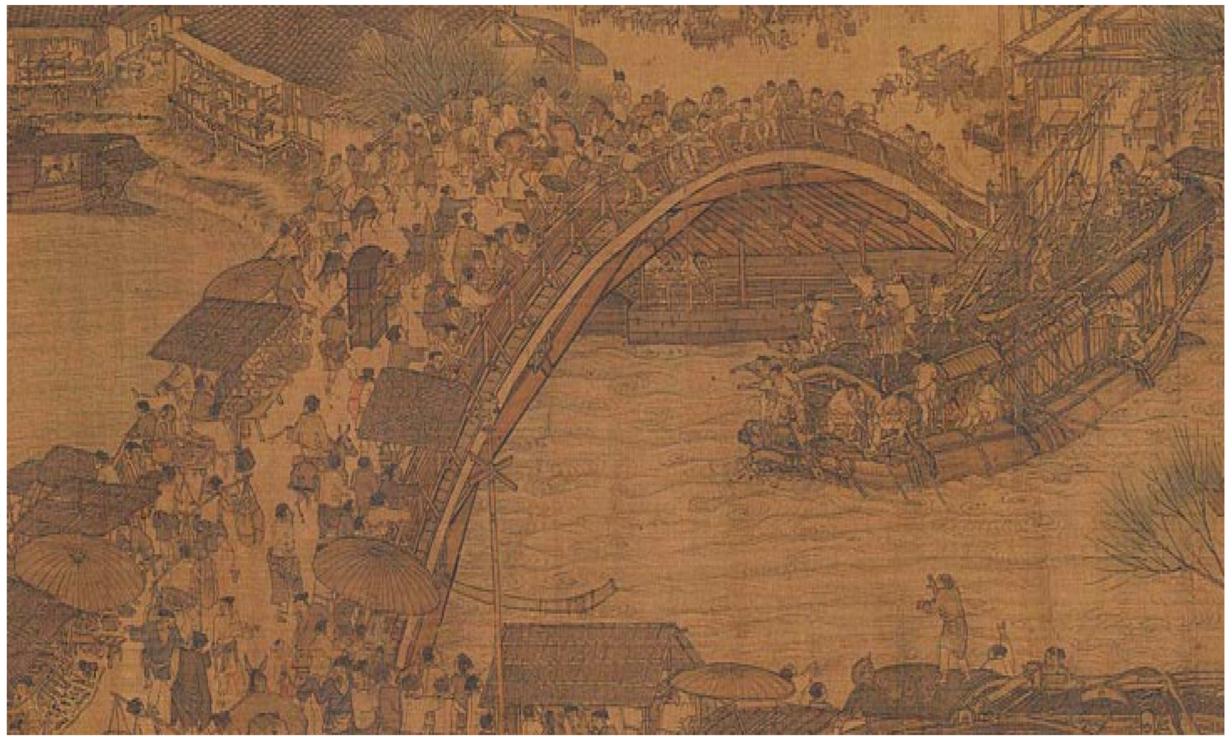 Buildings 15 01006 g001