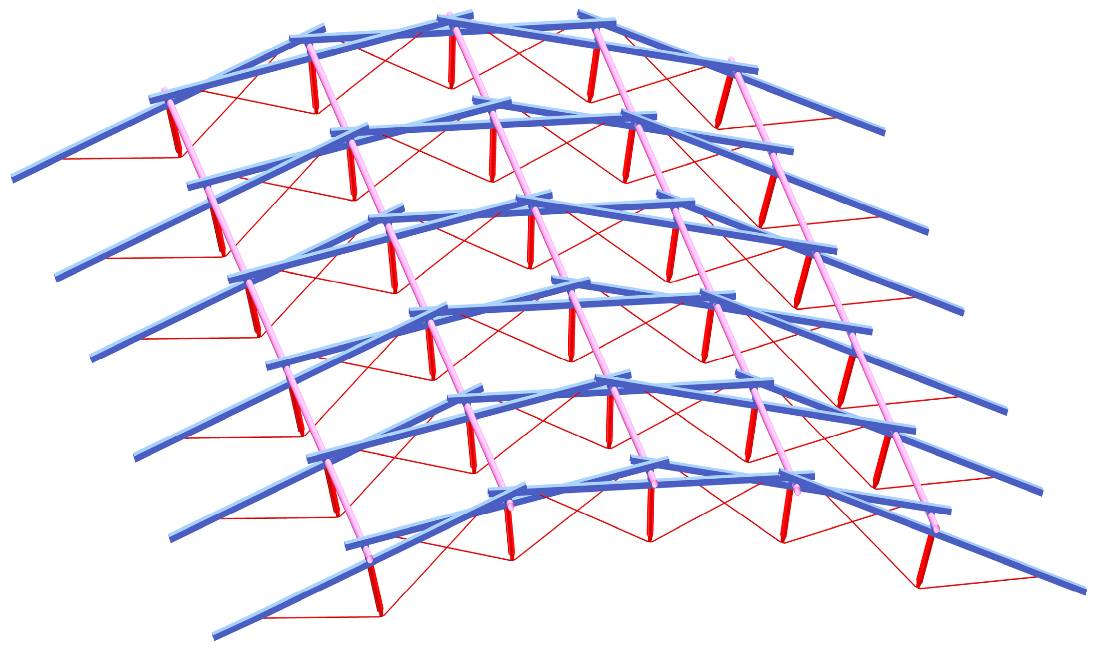 Buildings 15 01006 g003