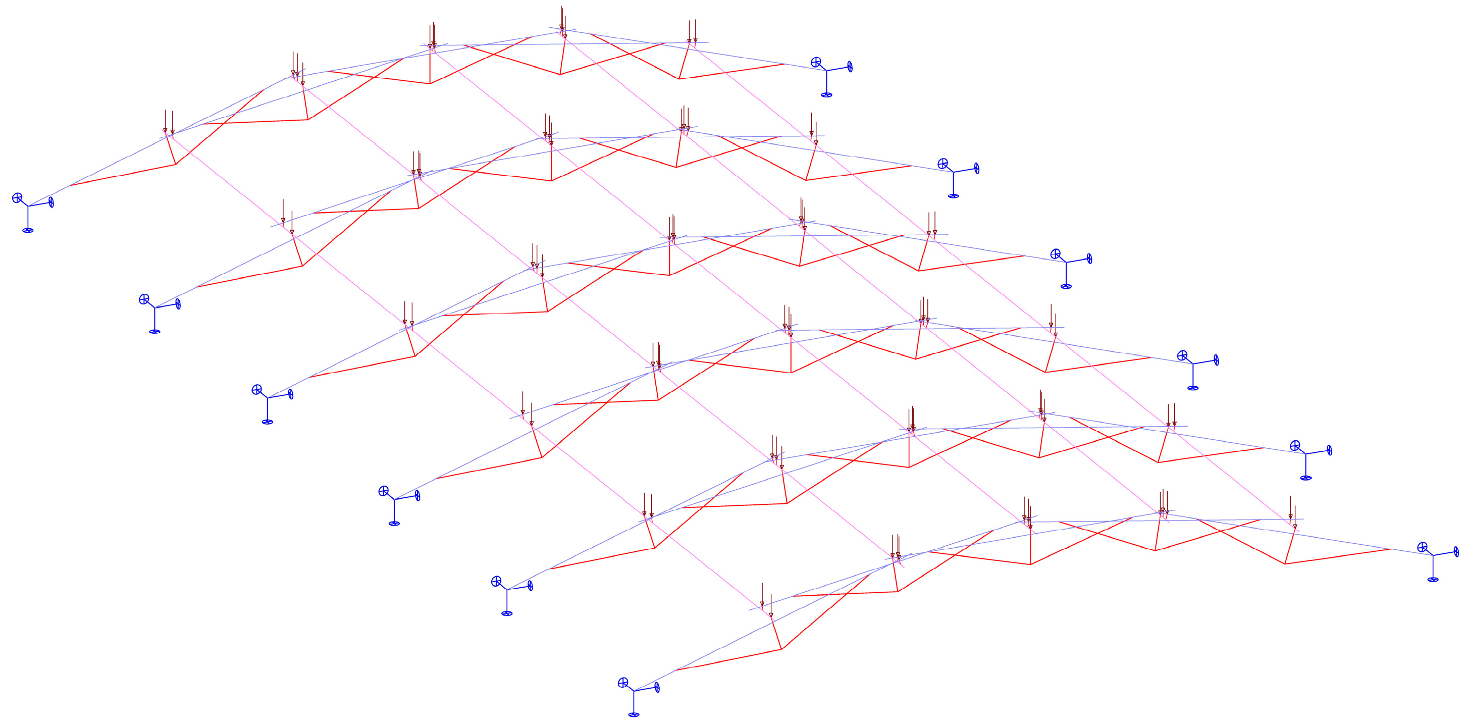 Buildings 15 01006 g007