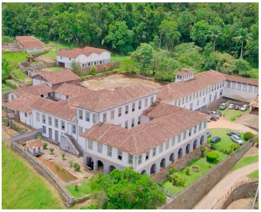 Buildings 15 01009 g001