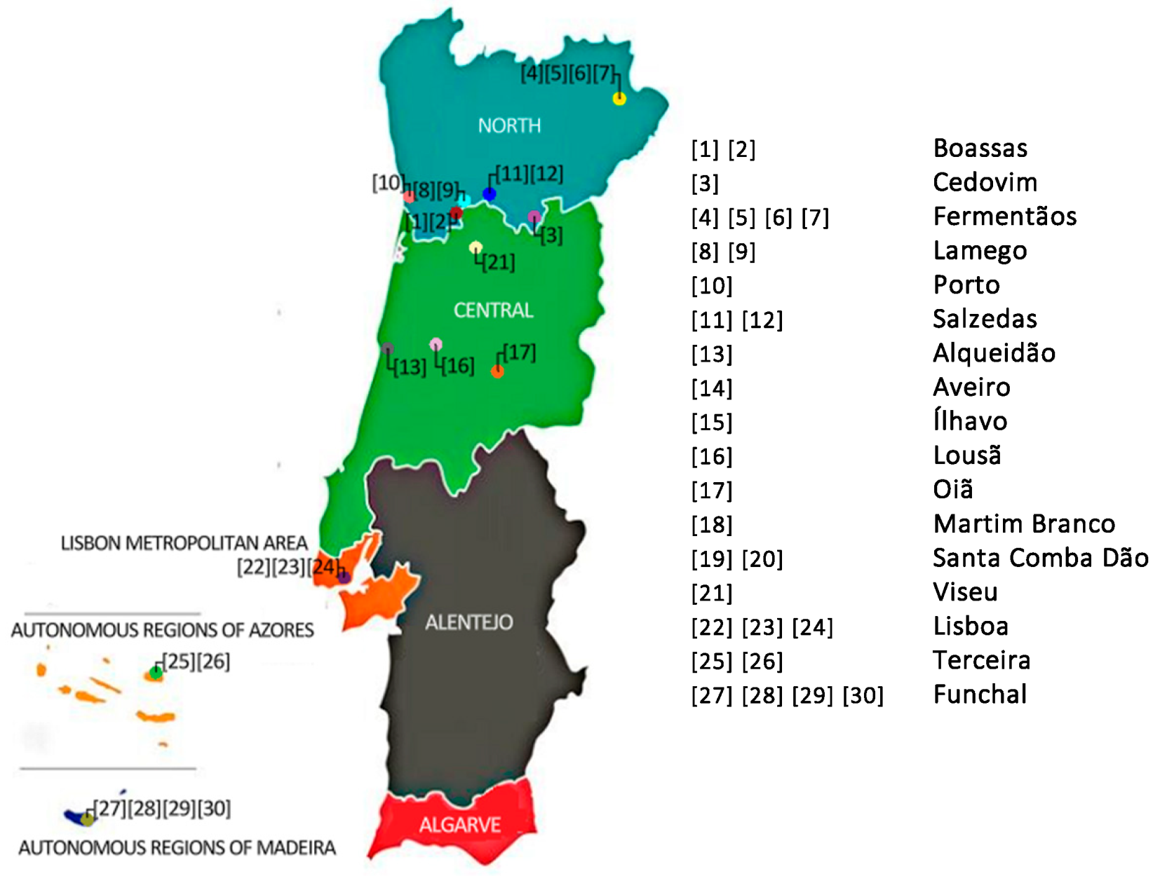 Buildings 15 01009 g007