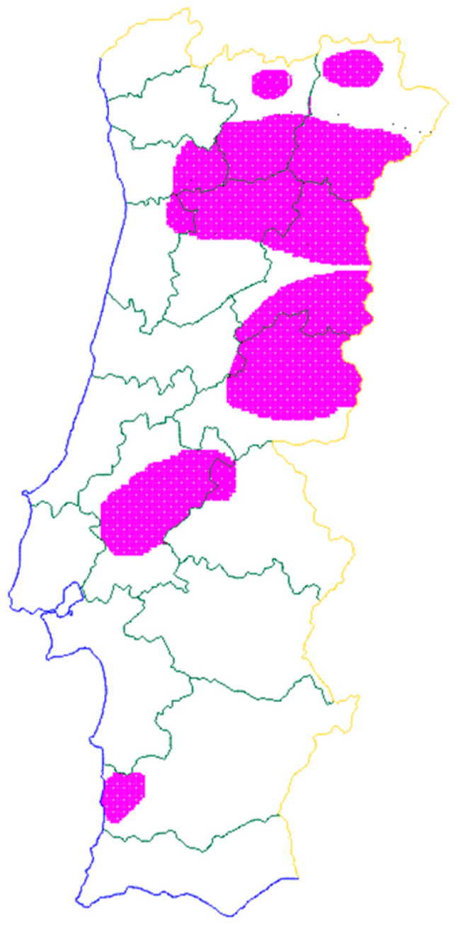 Buildings 15 01009 g008