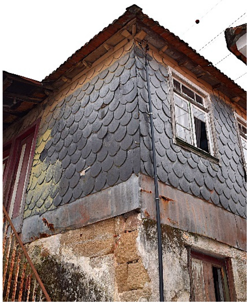 Buildings 15 01009 g010