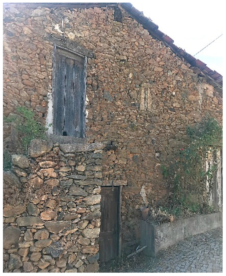 Buildings 15 01009 g014