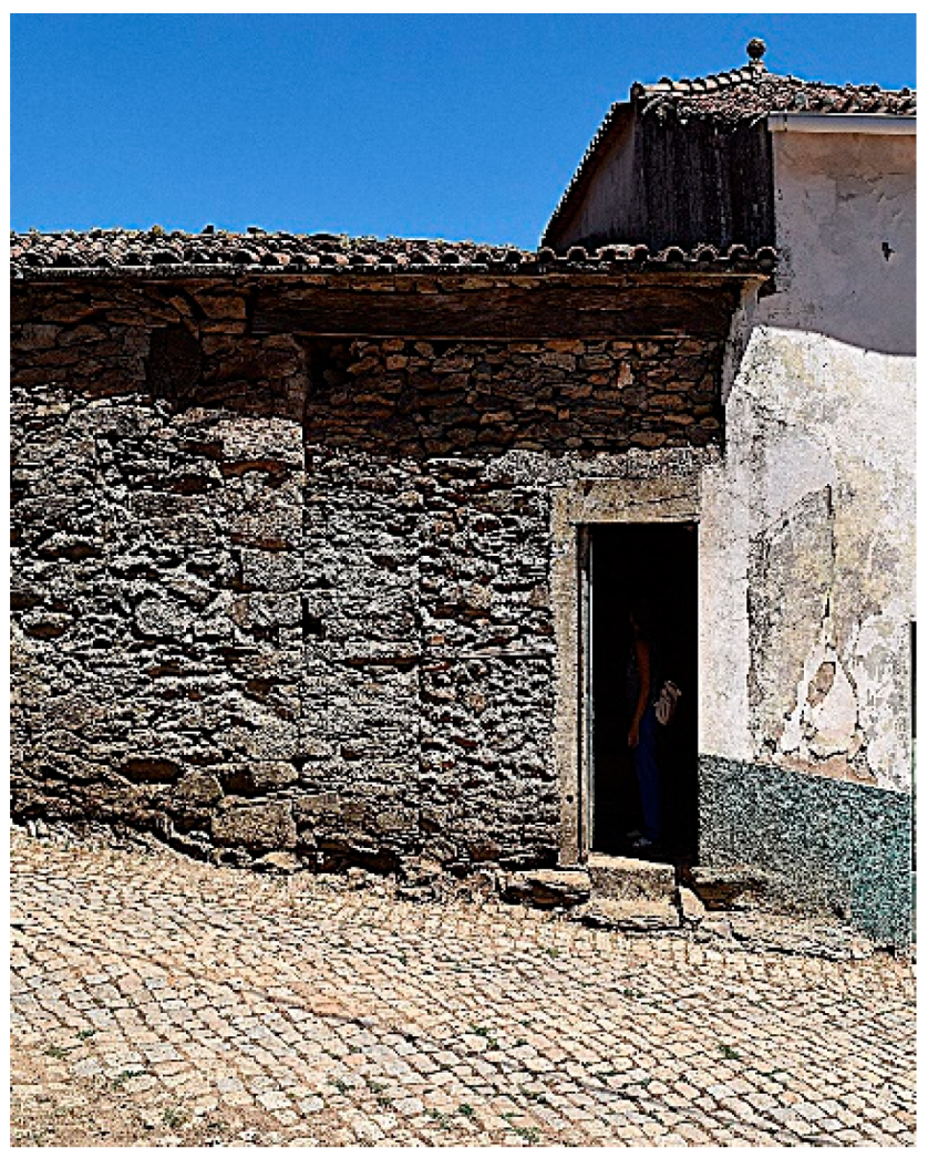 Buildings 15 01009 g015