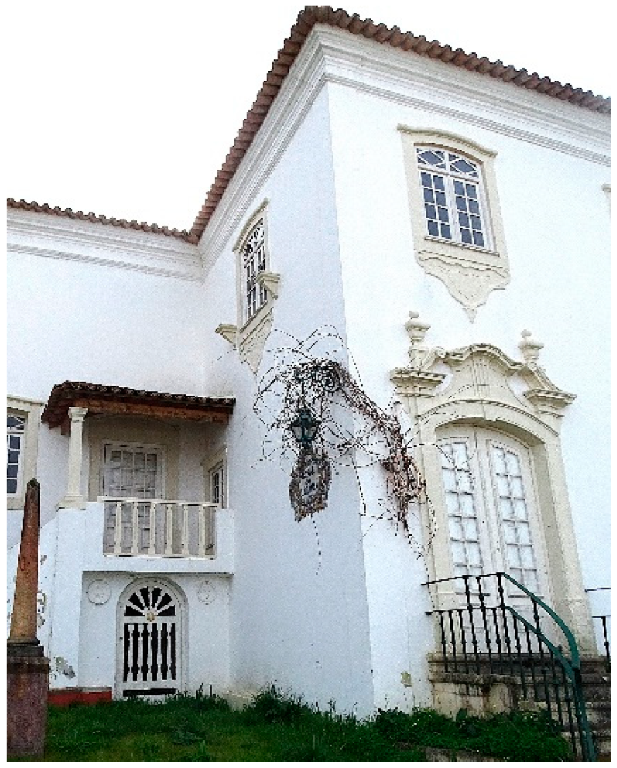 Buildings 15 01009 g024