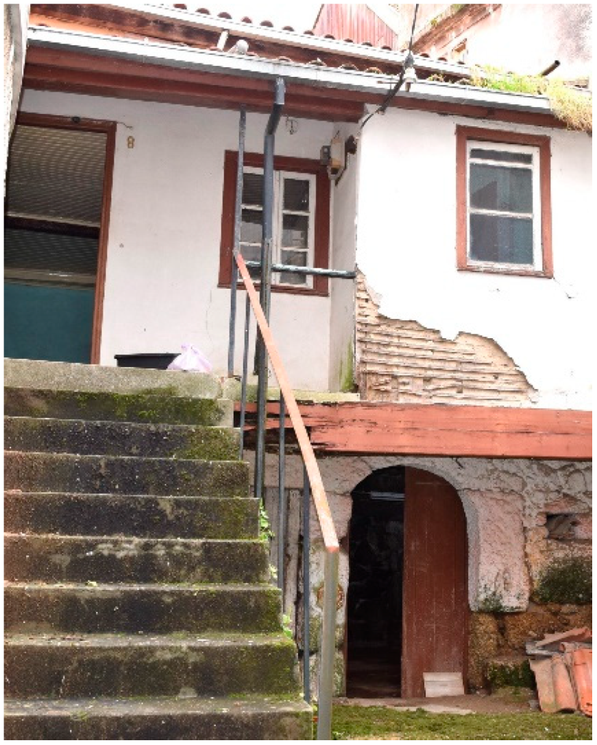 Buildings 15 01009 g028