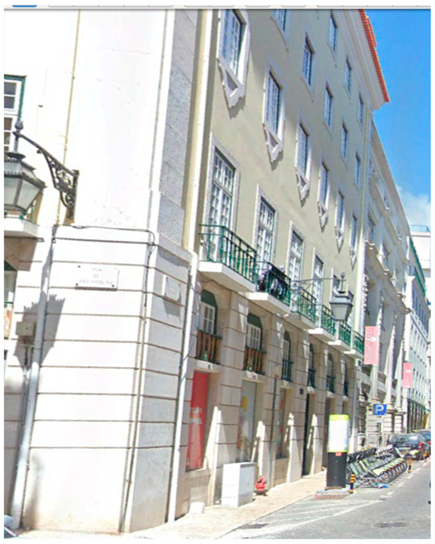 Buildings 15 01009 g030