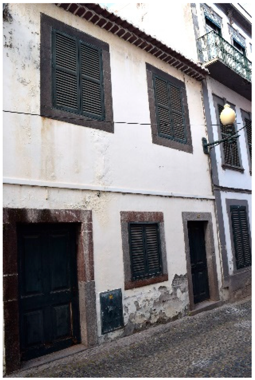 Buildings 15 01009 g035