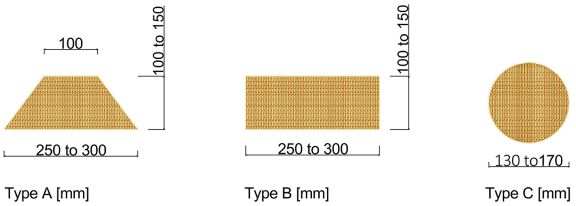 Buildings 15 01009 g039