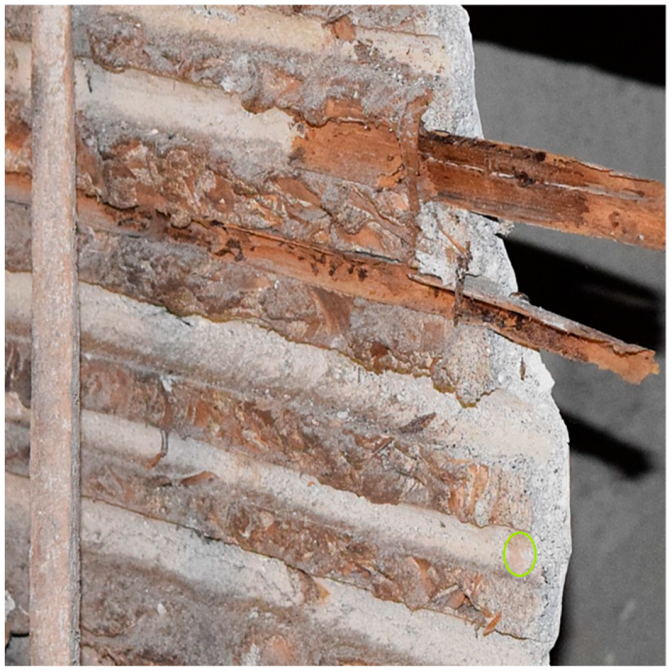 Buildings 15 01009 g042