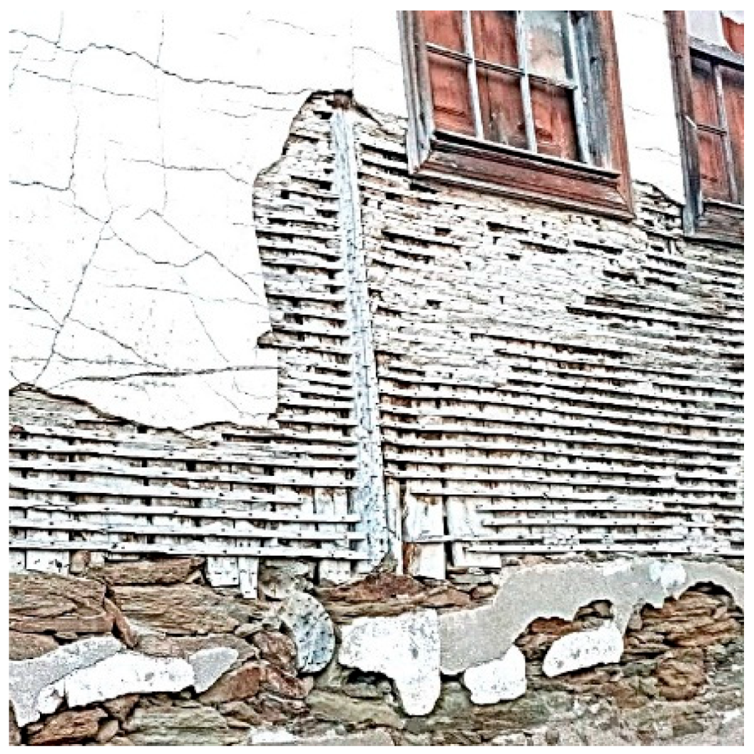 Buildings 15 01009 g052