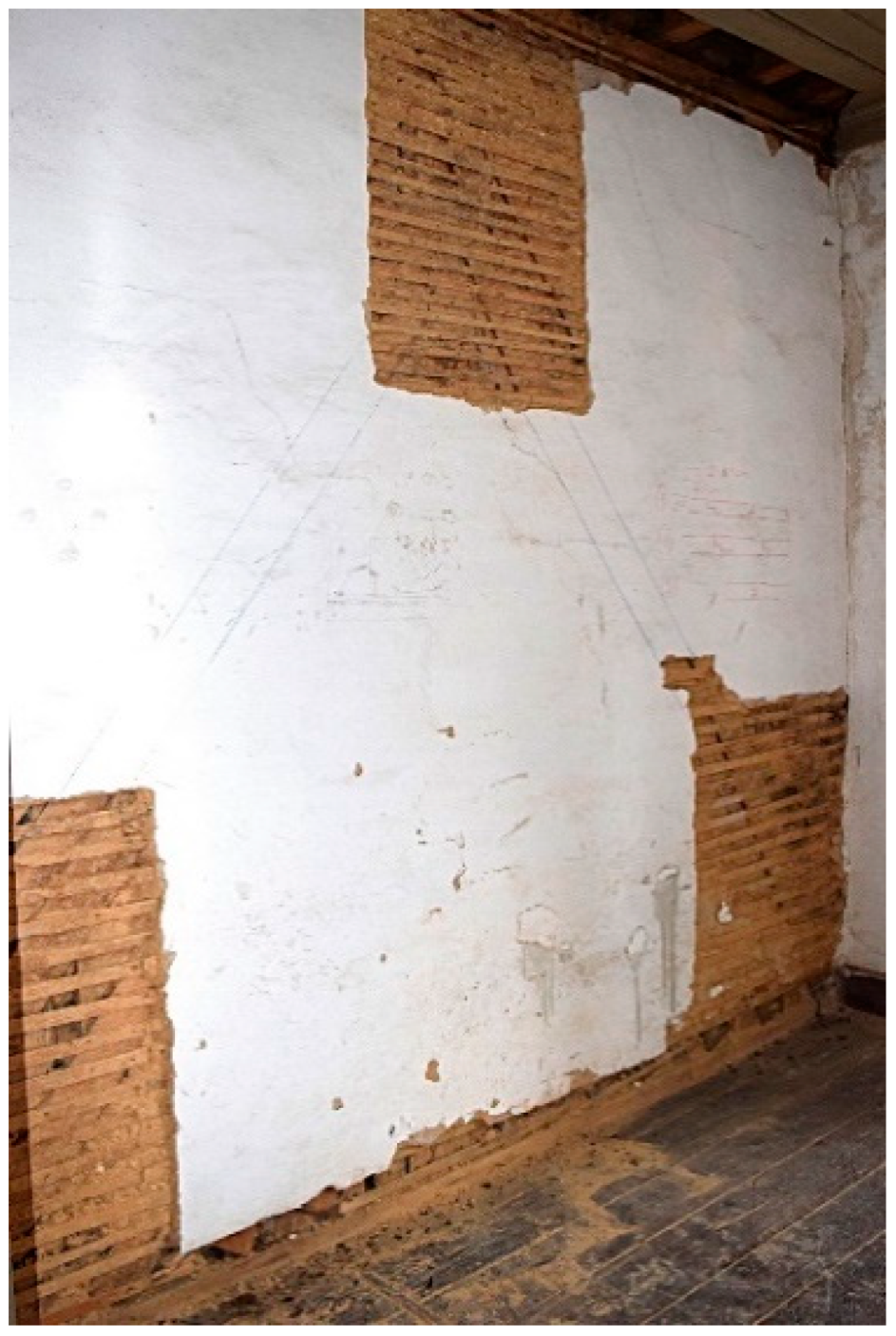 Buildings 15 01009 g056