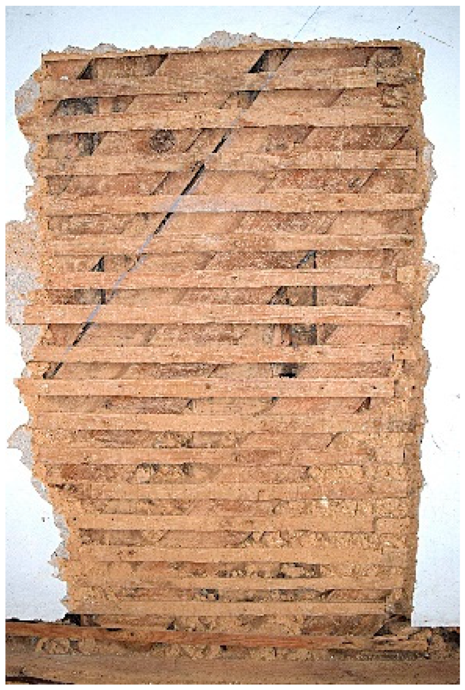 Buildings 15 01009 g057