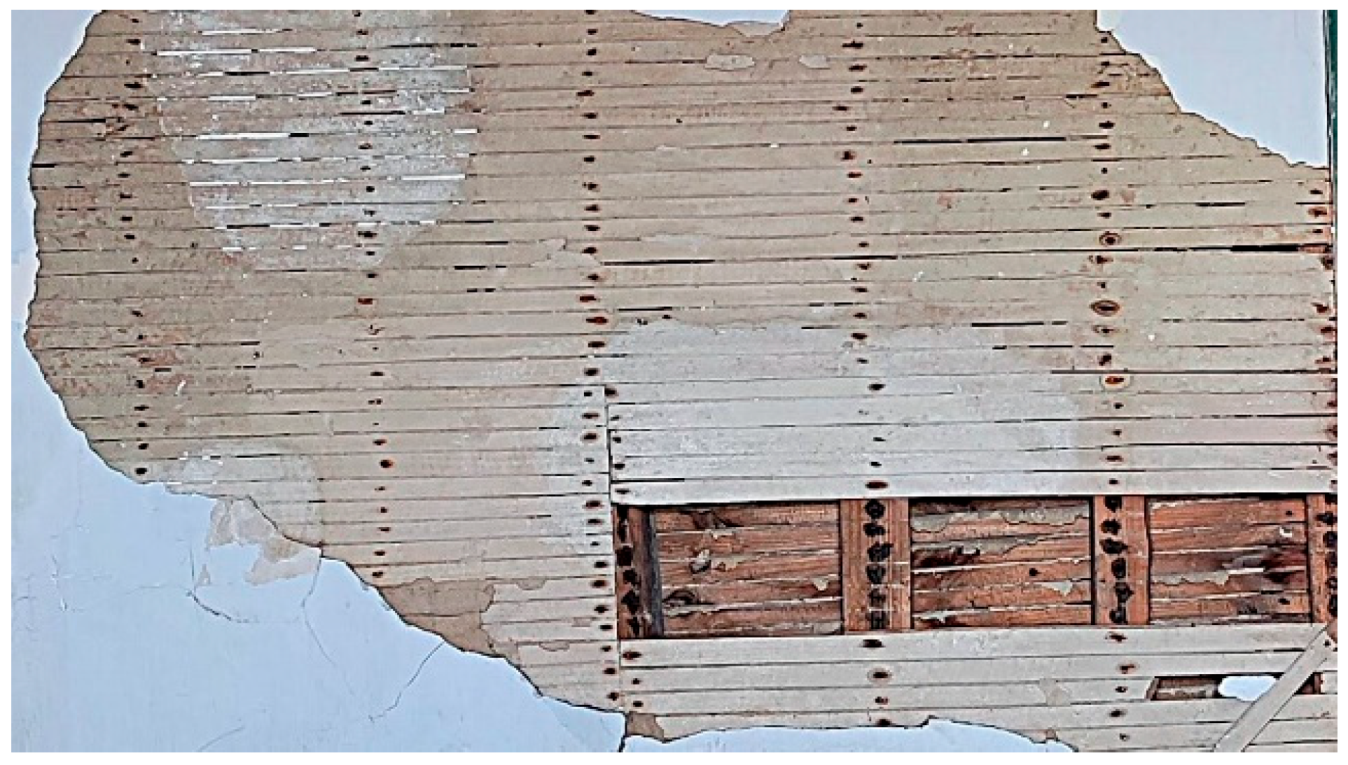 Buildings 15 01009 g059