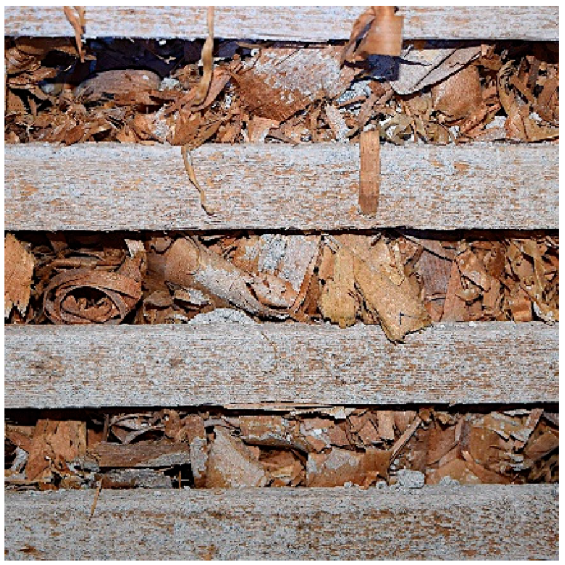 Buildings 15 01009 g062