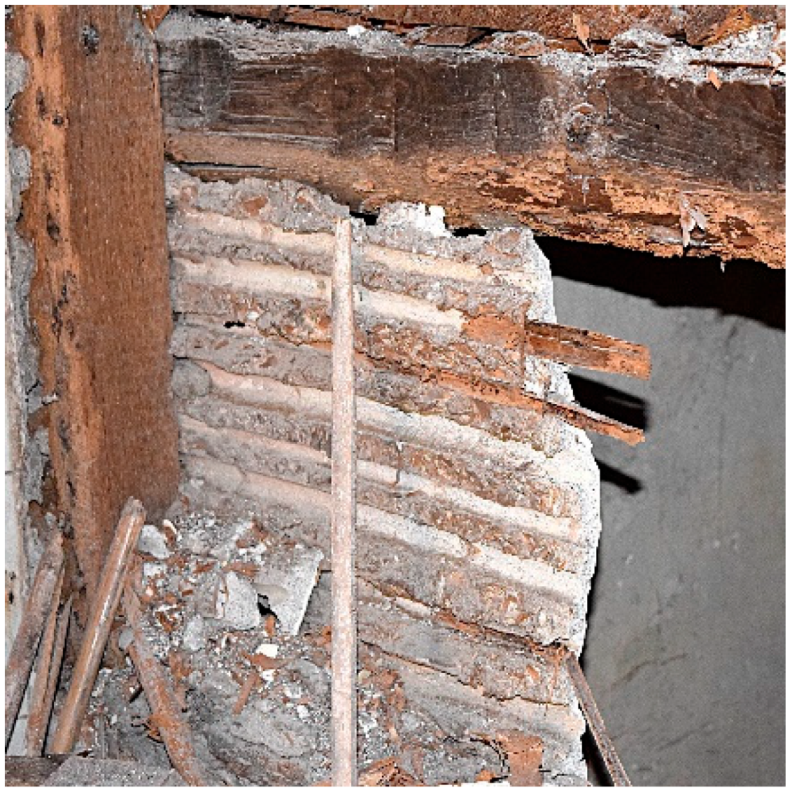 Buildings 15 01009 g064