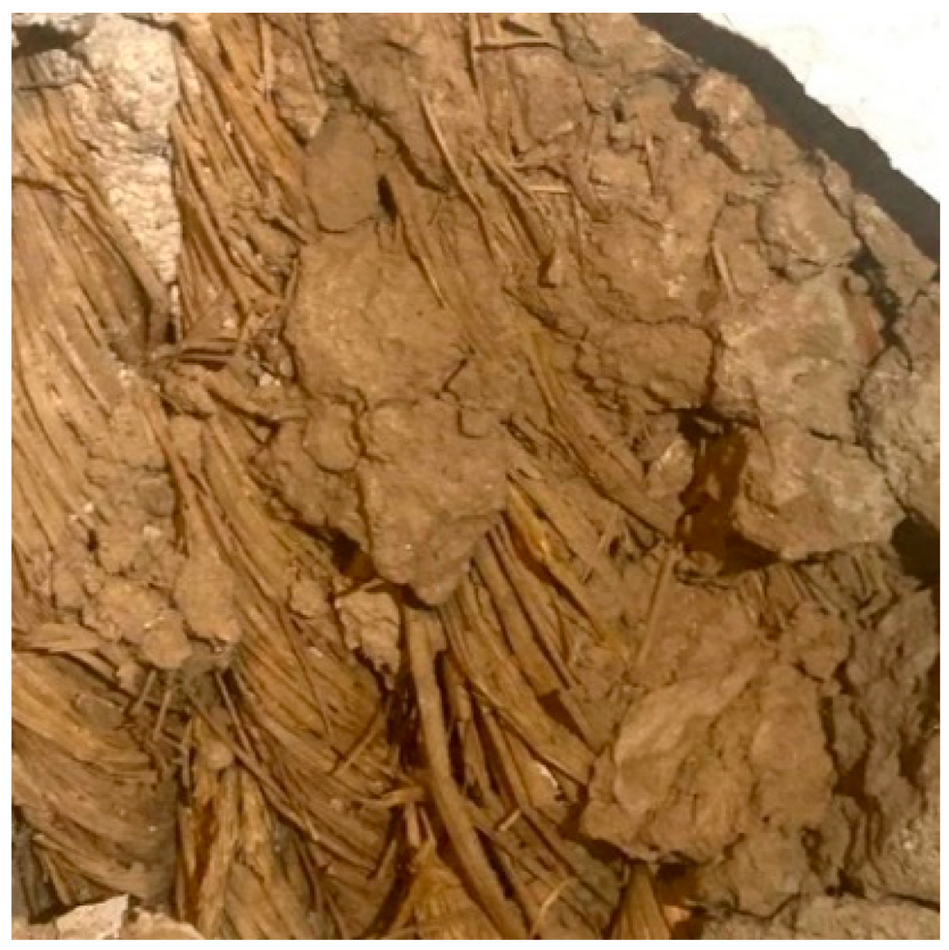 Buildings 15 01009 g067