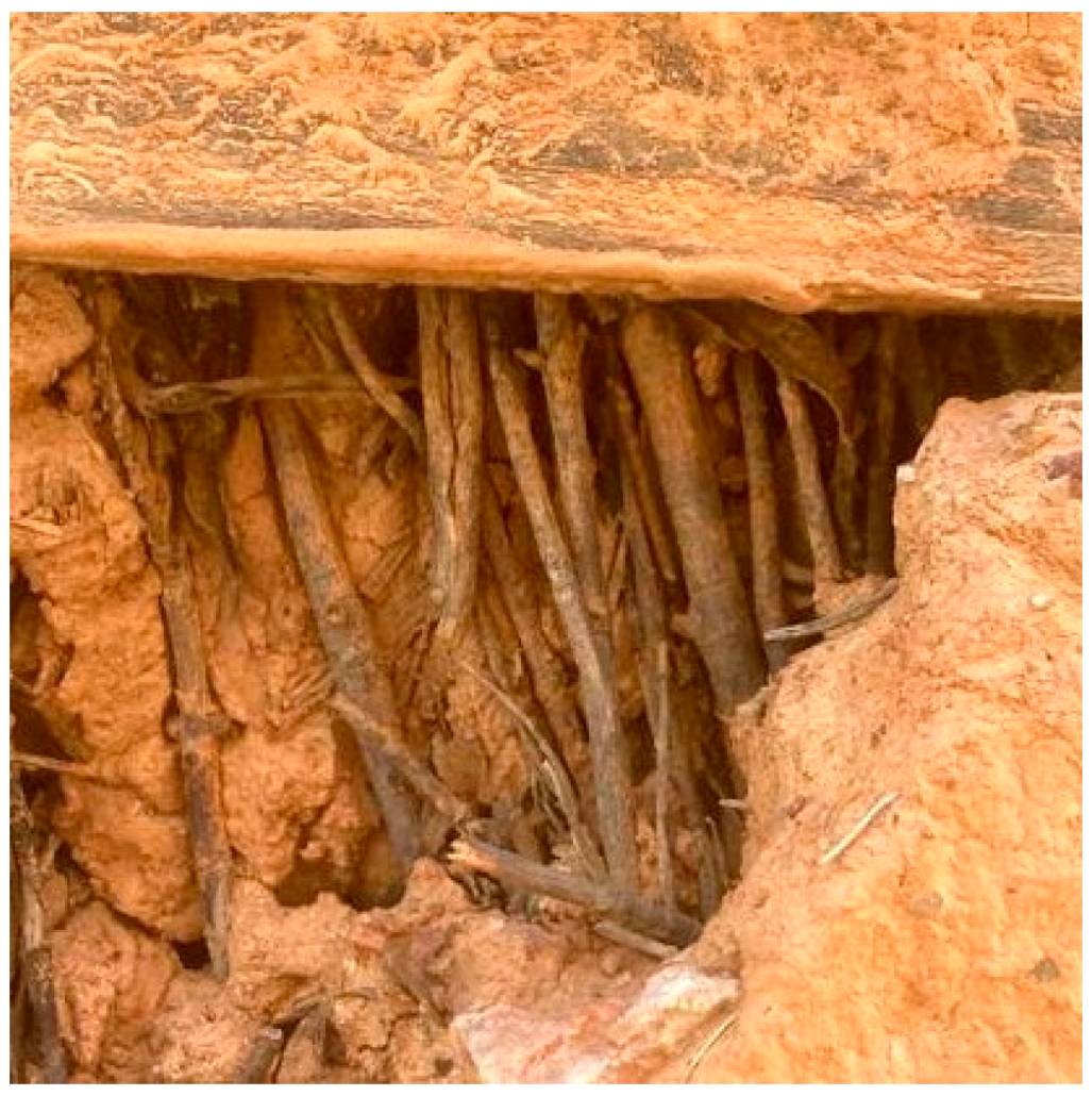 Buildings 15 01009 g068