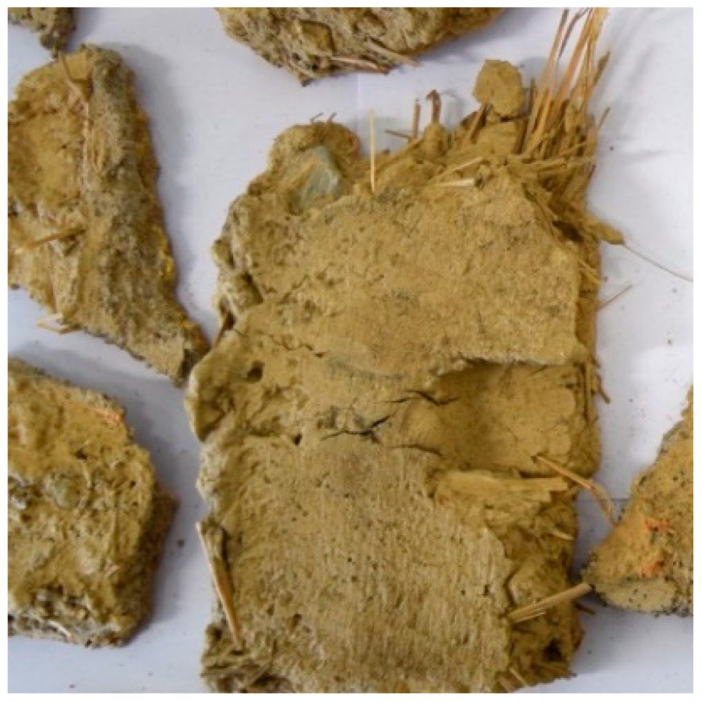 Buildings 15 01009 g069