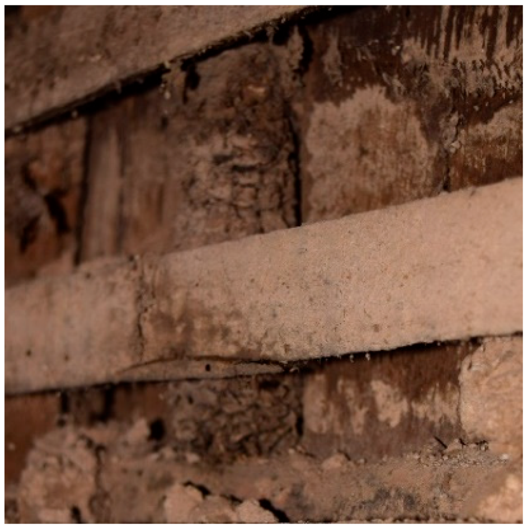 Buildings 15 01009 g071