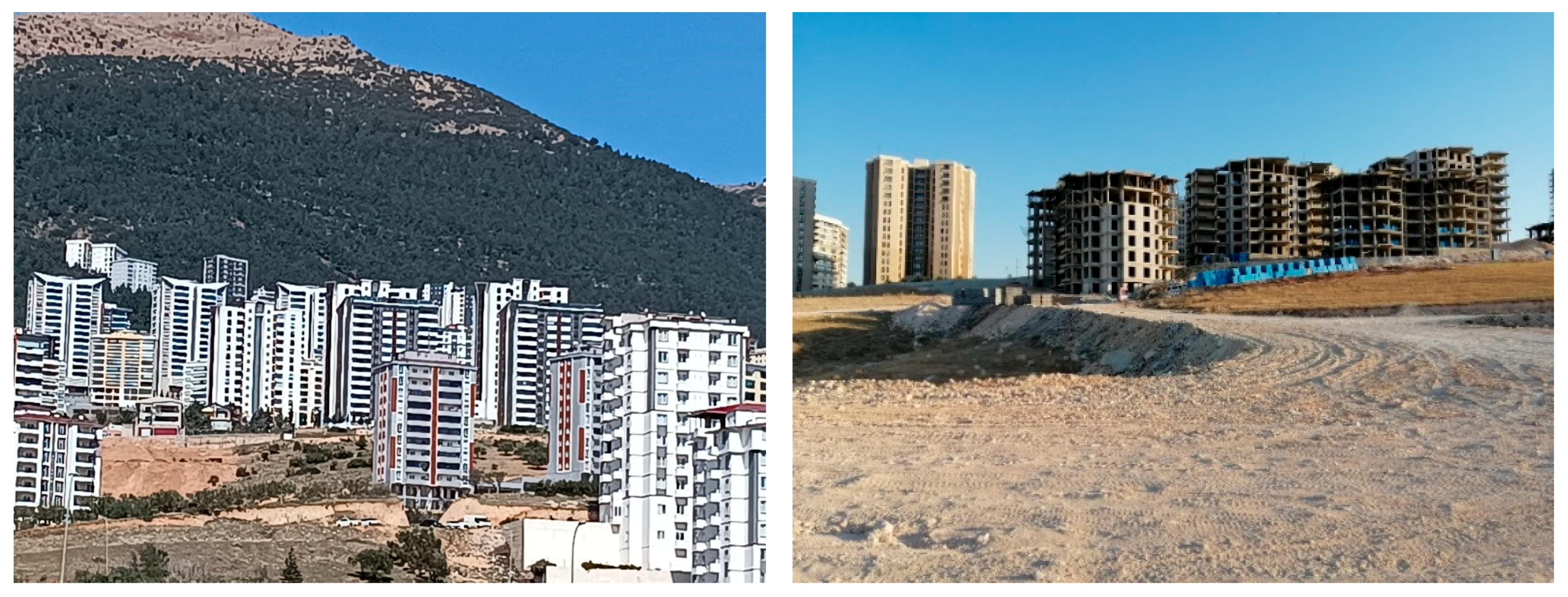 Buildings 15 01013 g001