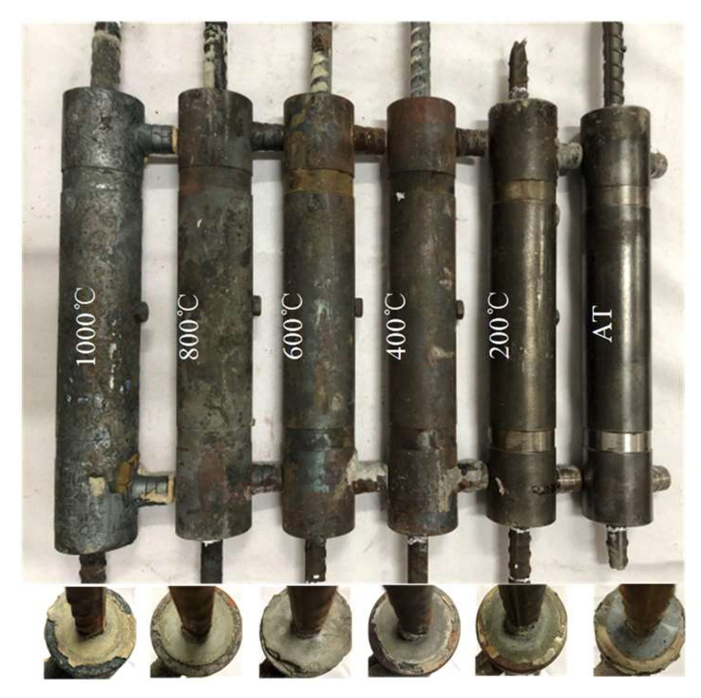 Buildings 15 01014 g004