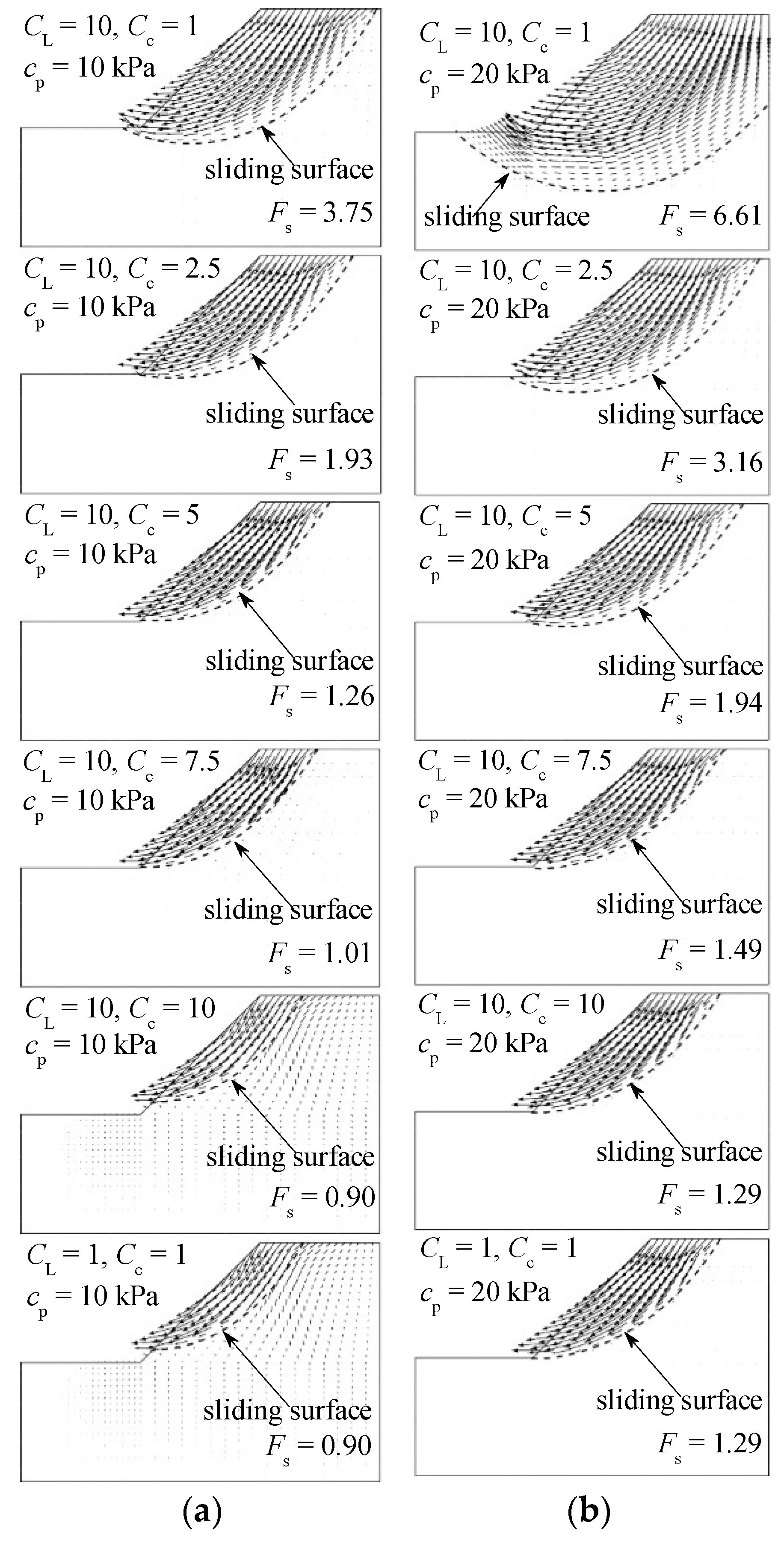 Buildings 15 01015 g004