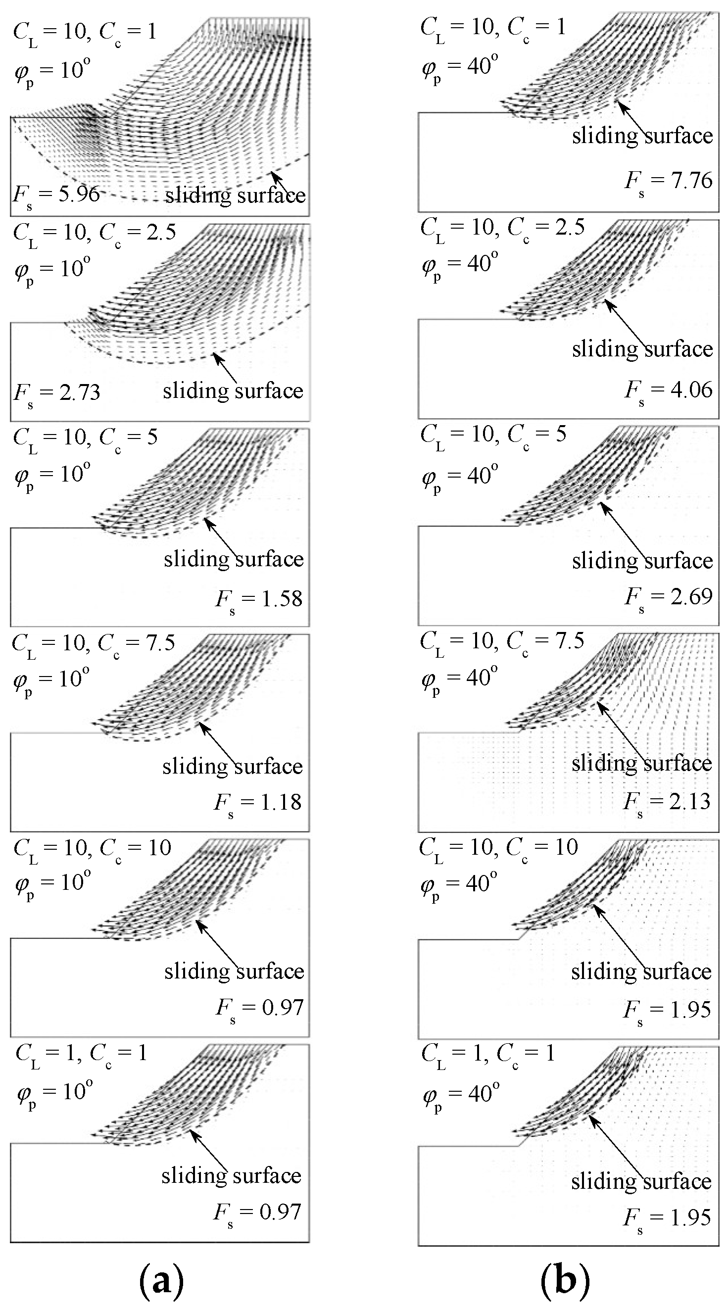 Buildings 15 01015 g006