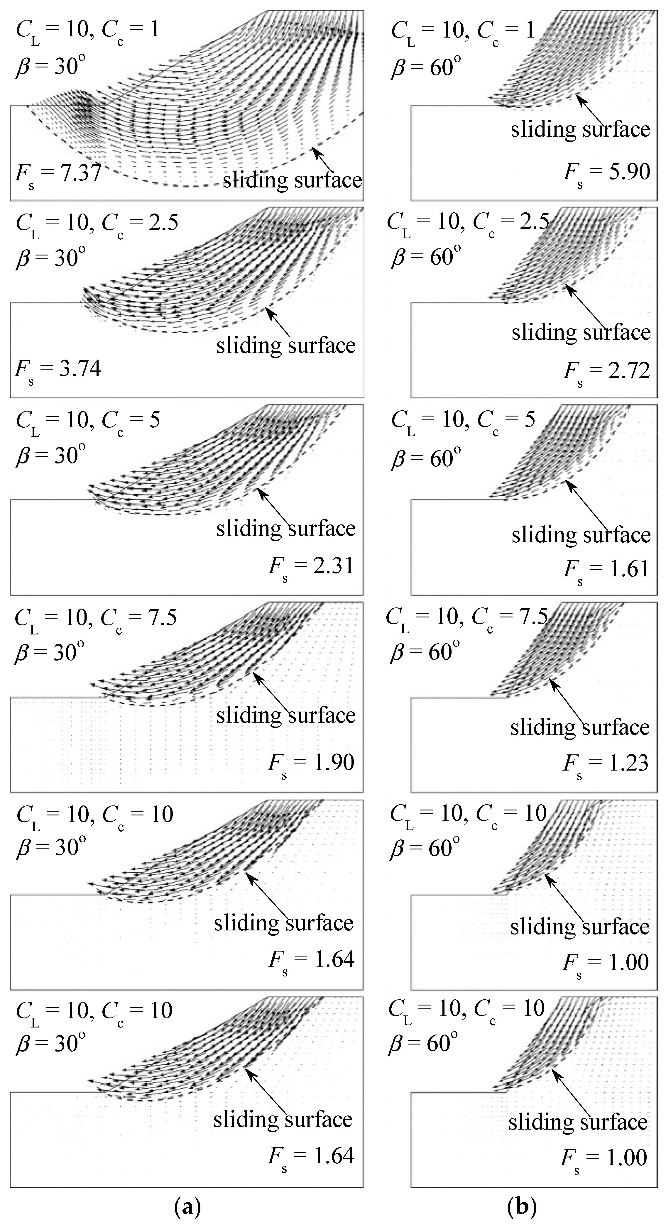 Buildings 15 01015 g008