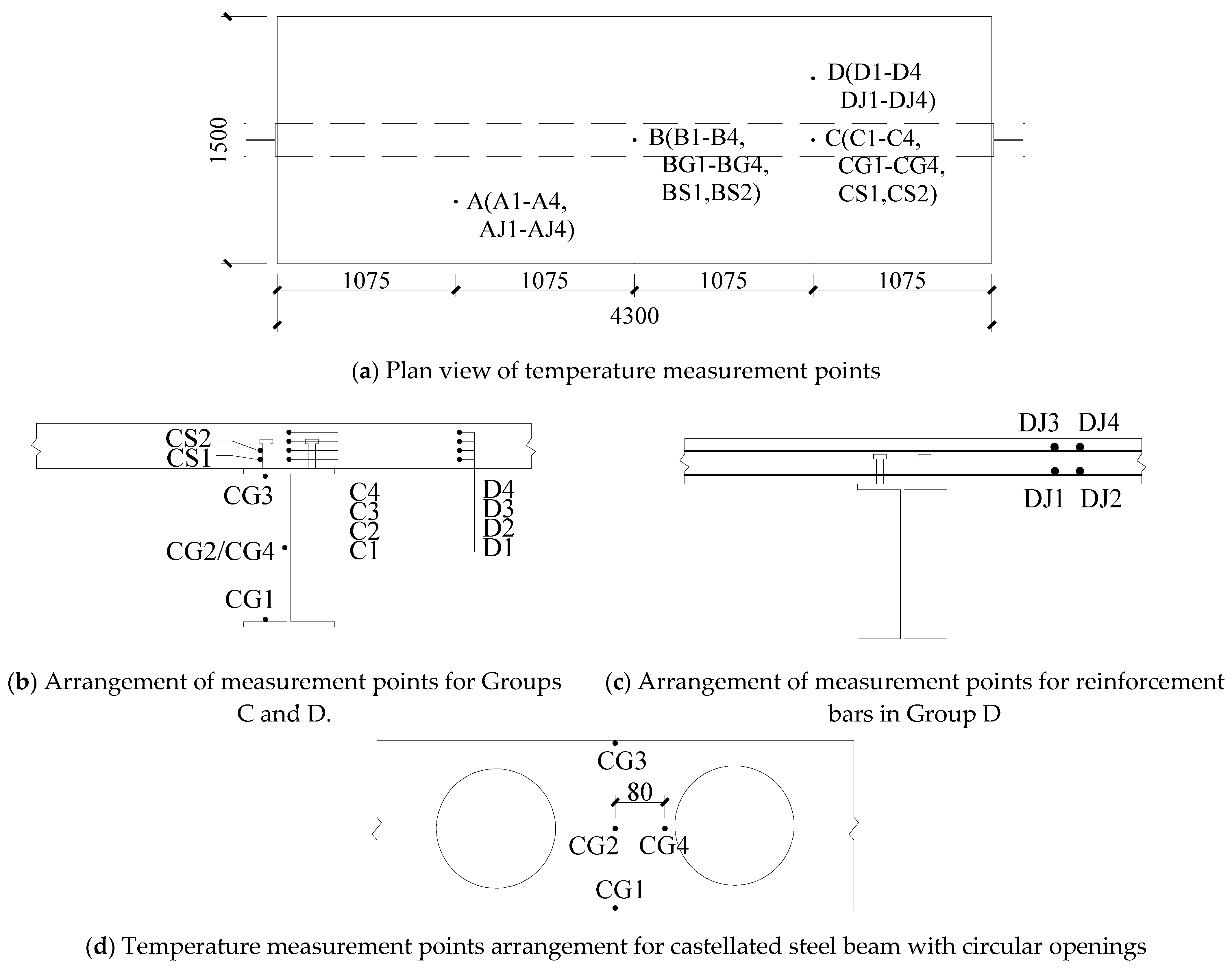 Buildings 15 01016 g002