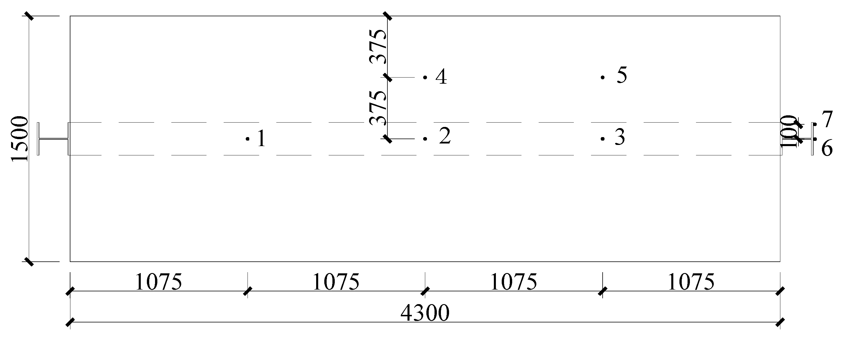 Buildings 15 01016 g003
