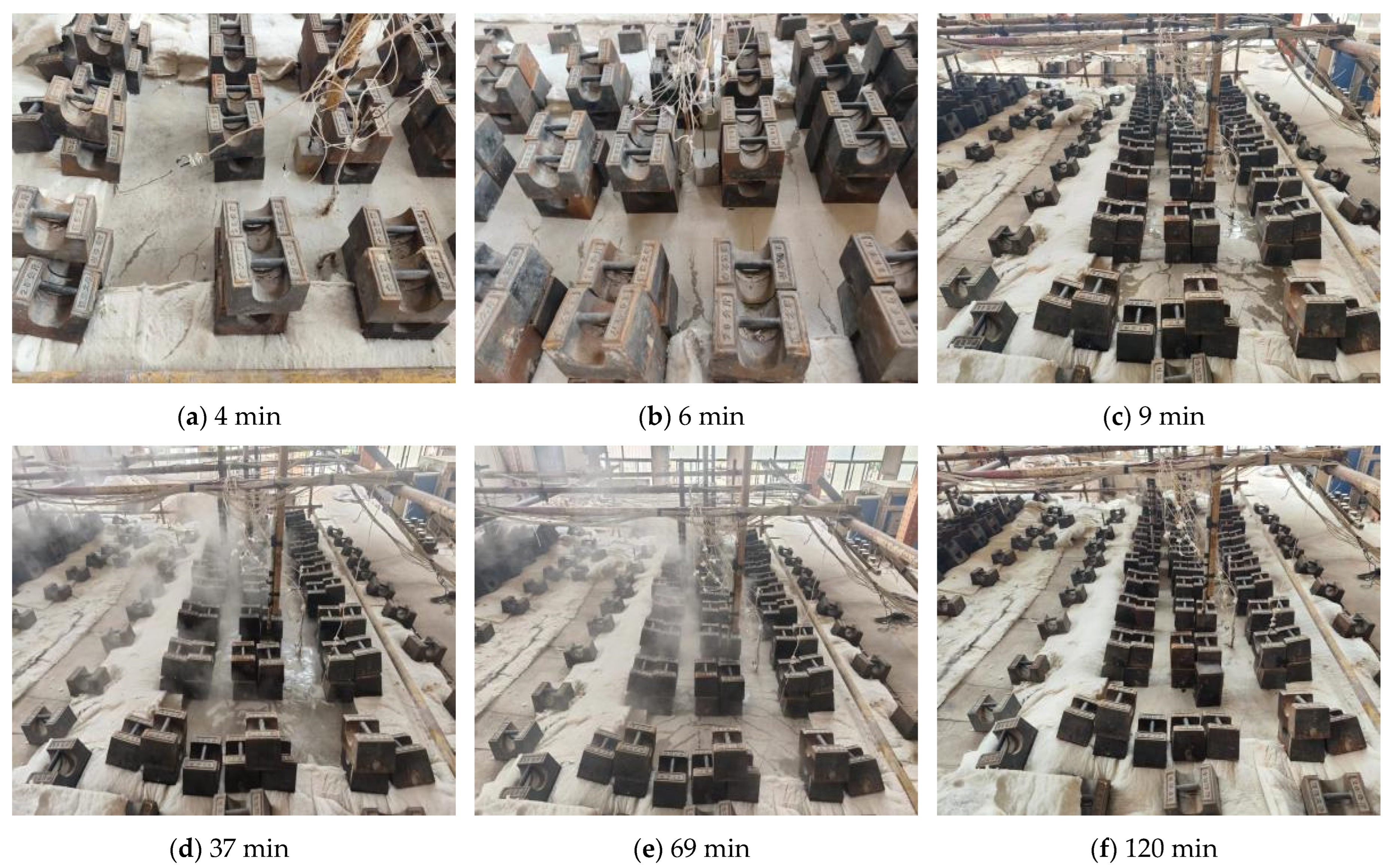 Buildings 15 01016 g005