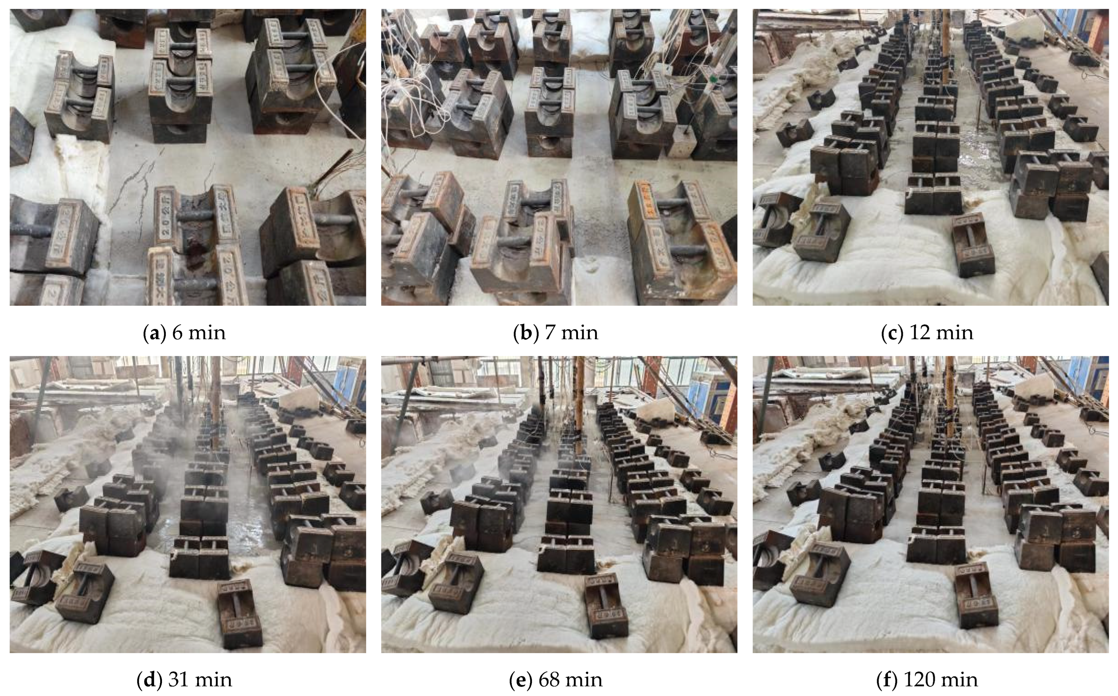 Buildings 15 01016 g006