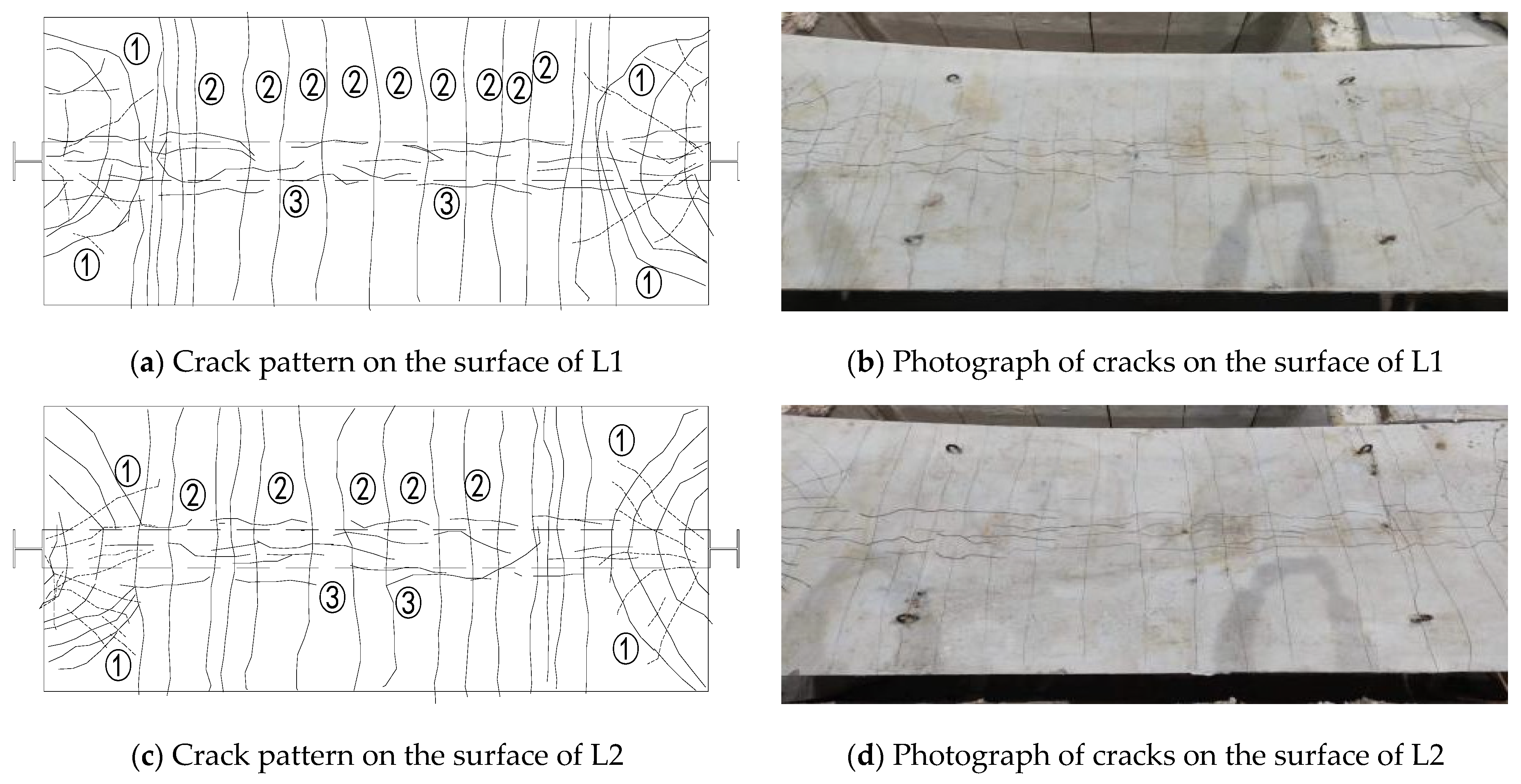 Buildings 15 01016 g008