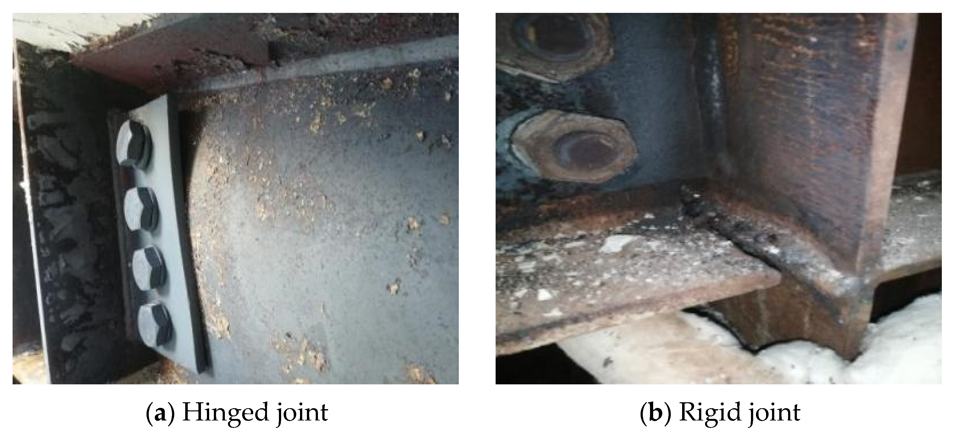 Buildings 15 01016 g012