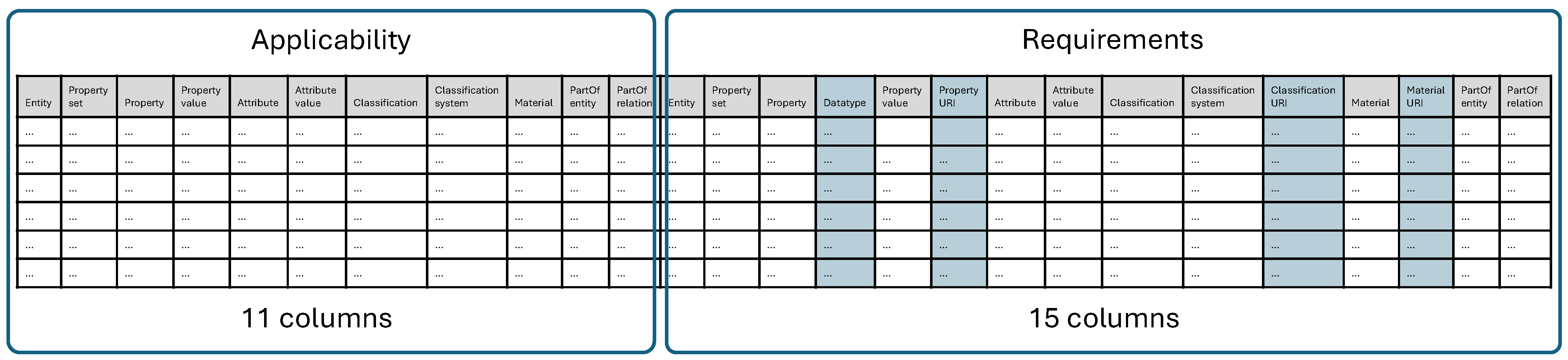 Buildings 15 01017 g002
