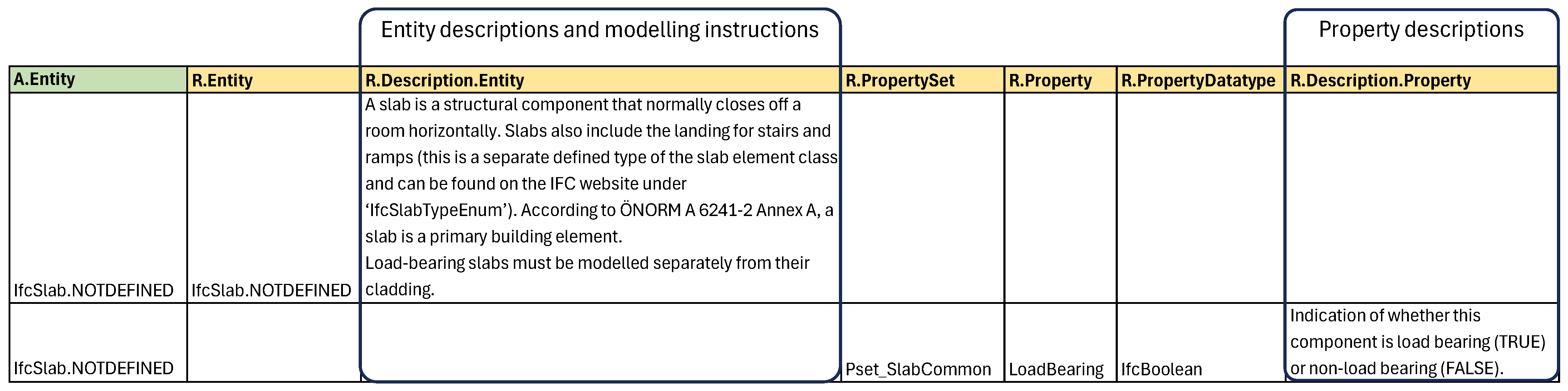 Buildings 15 01017 g007