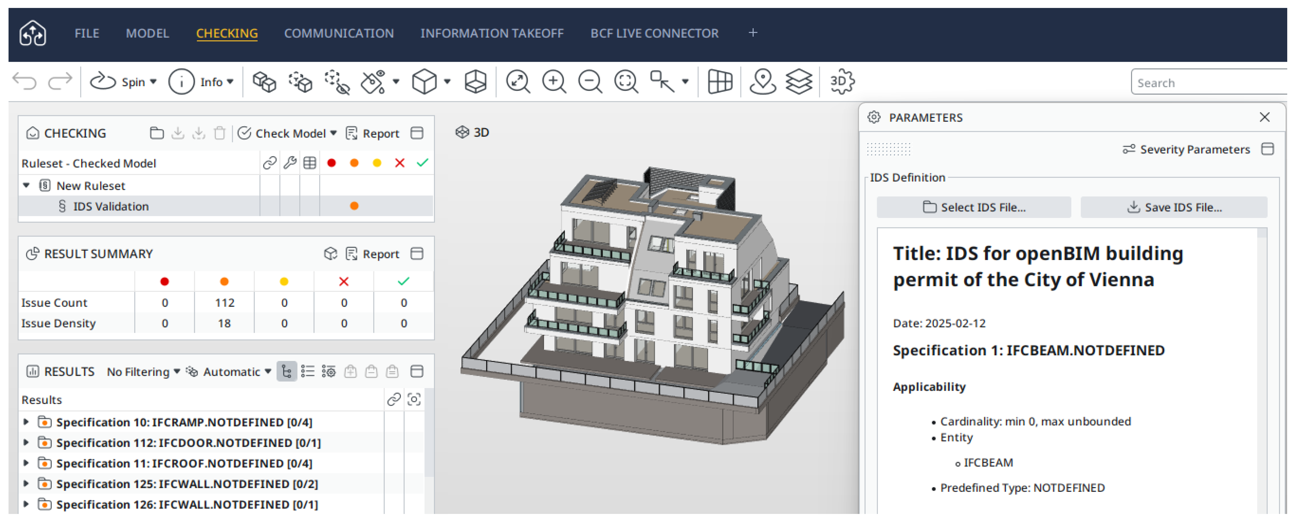 Buildings 15 01017 g009